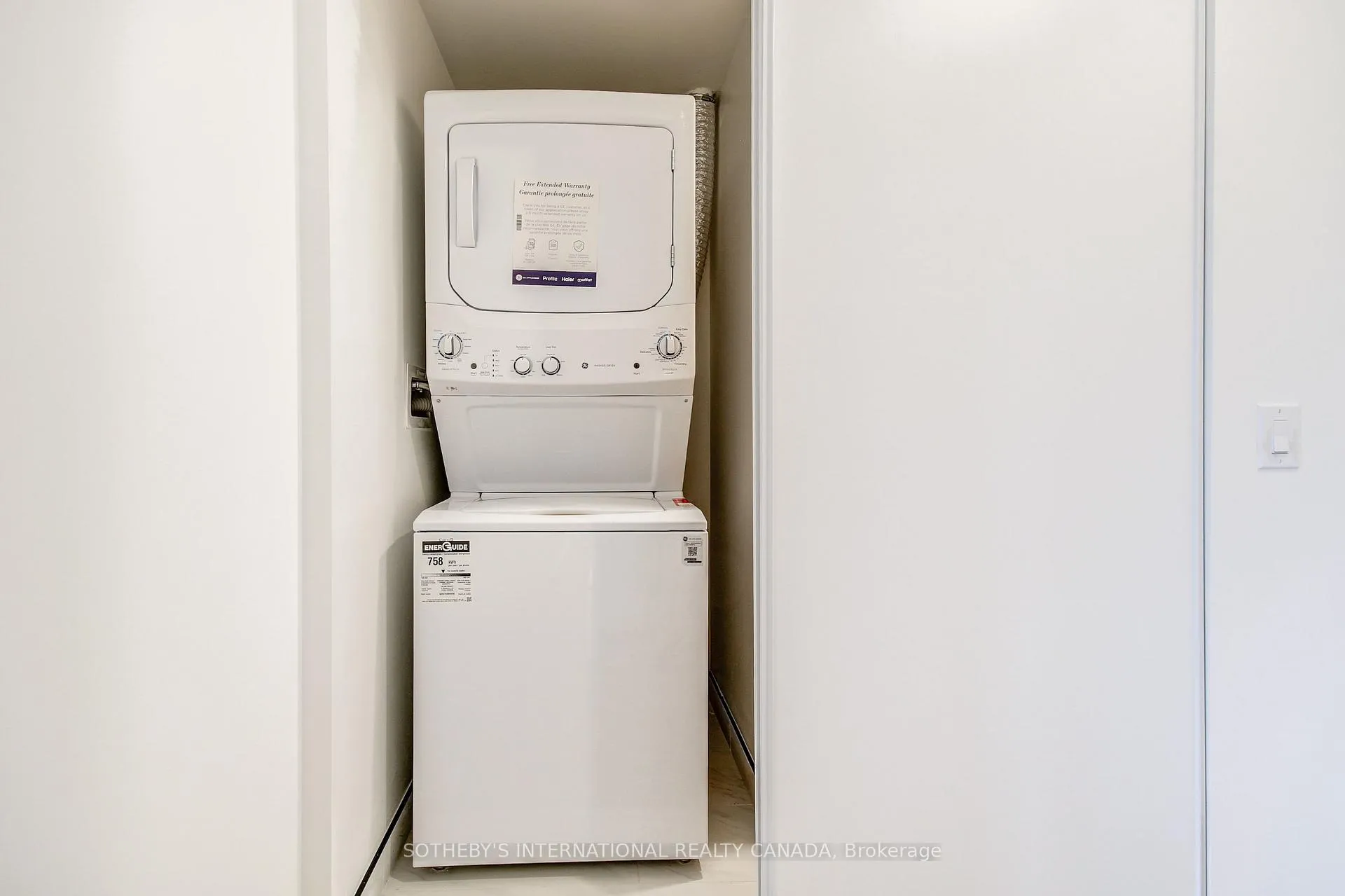 Photo 40 of Unit 526, 1050 Eastern Avenue, Toronto, The Beaches — HOMEH
