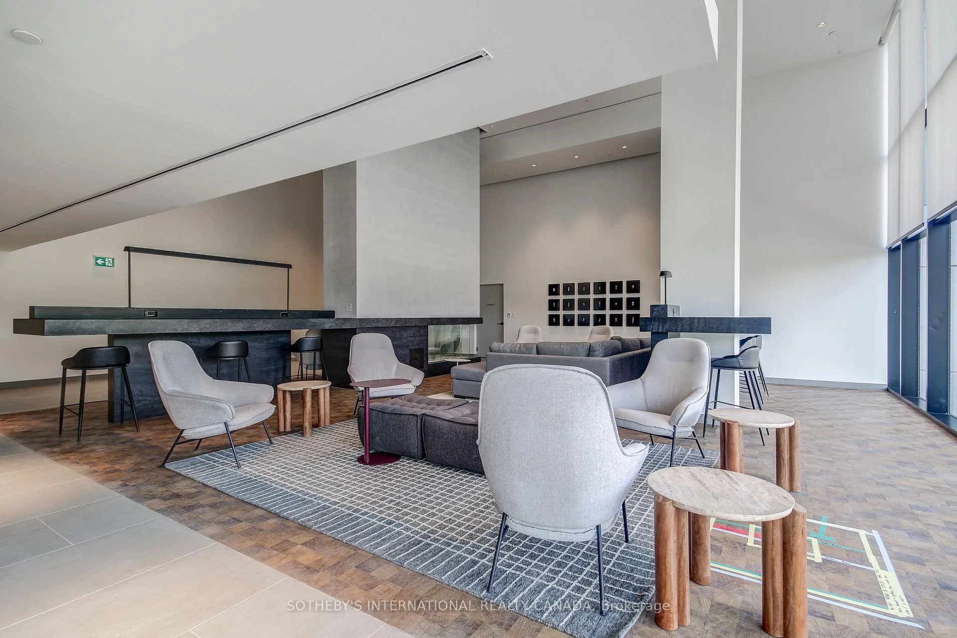 Photo 41 of Unit 526, 1050 Eastern Avenue, Toronto, The Beaches — HOMEH