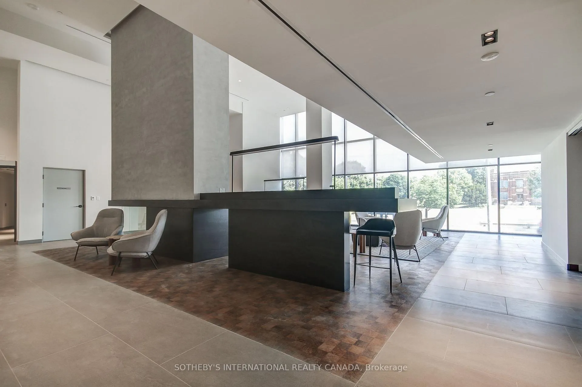 Photo 42 of Unit 526, 1050 Eastern Avenue, Toronto, The Beaches — HOMEH