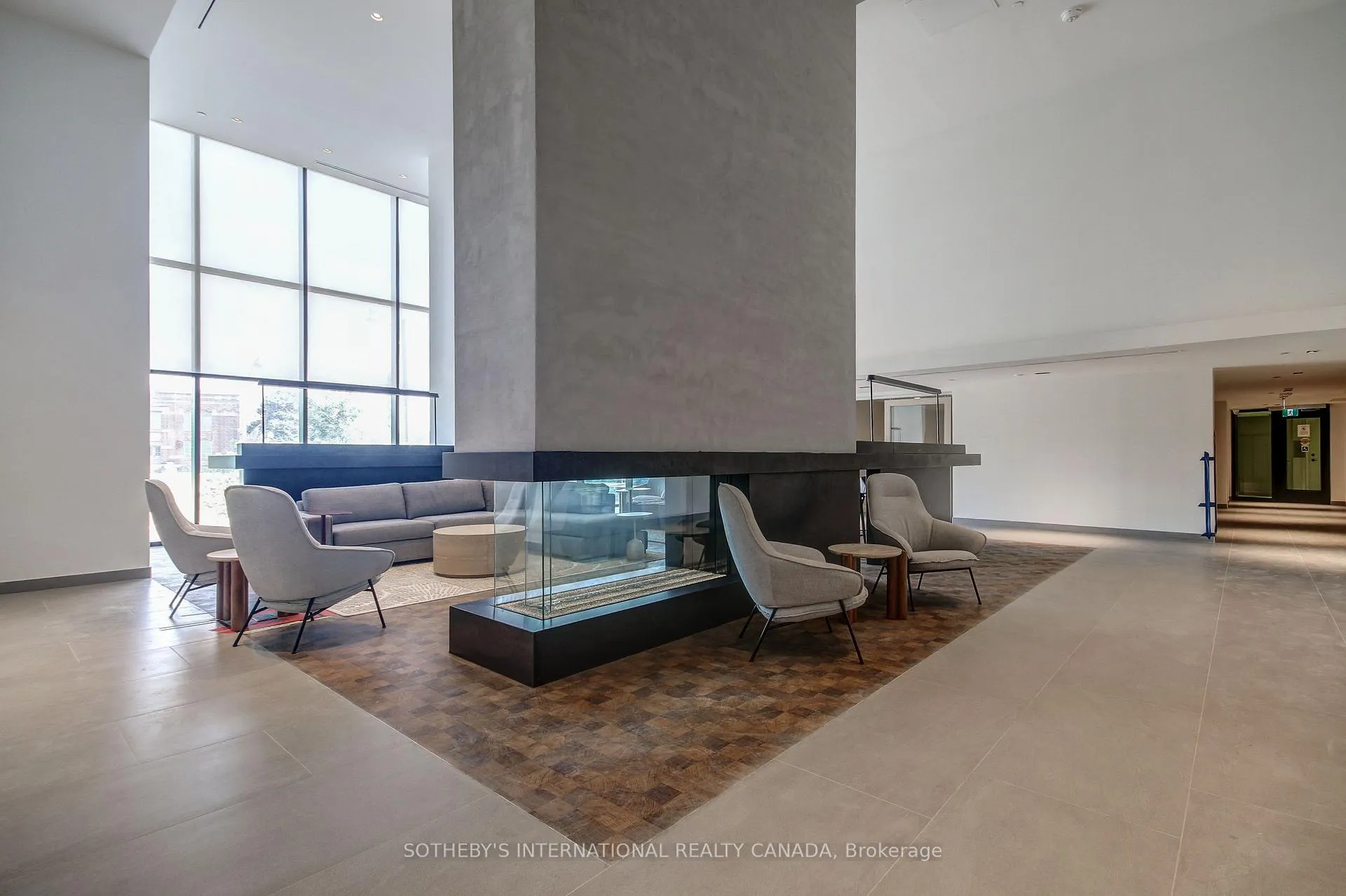 Photo 43 of Unit 526, 1050 Eastern Avenue, Toronto, The Beaches — HOMEH