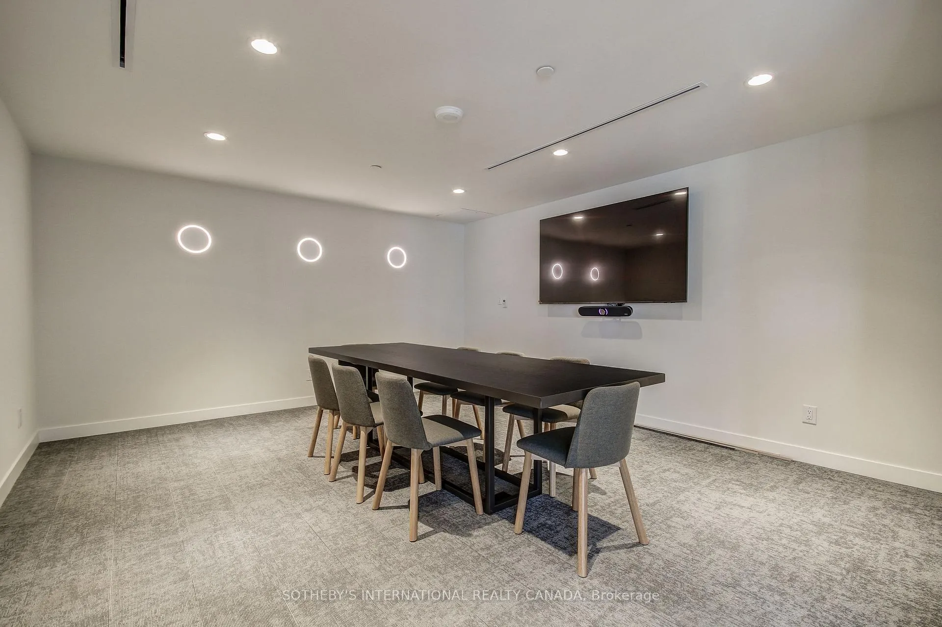 Photo 48 of Unit 526, 1050 Eastern Avenue, Toronto, The Beaches — HOMEH