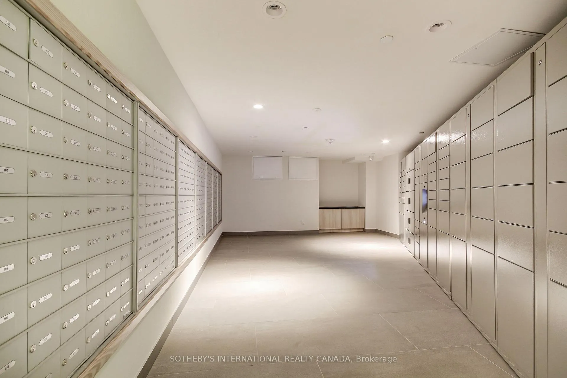 Photo 50 of Unit 526, 1050 Eastern Avenue, Toronto, The Beaches — HOMEH