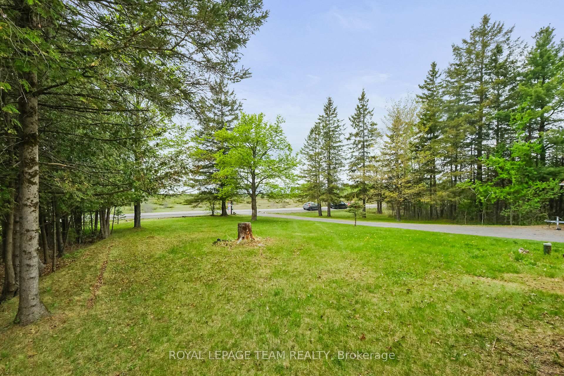 Photo 3 of 1644 Burnt Lands Road, Ottawa, Huntley Ward (North West) — HOMEH