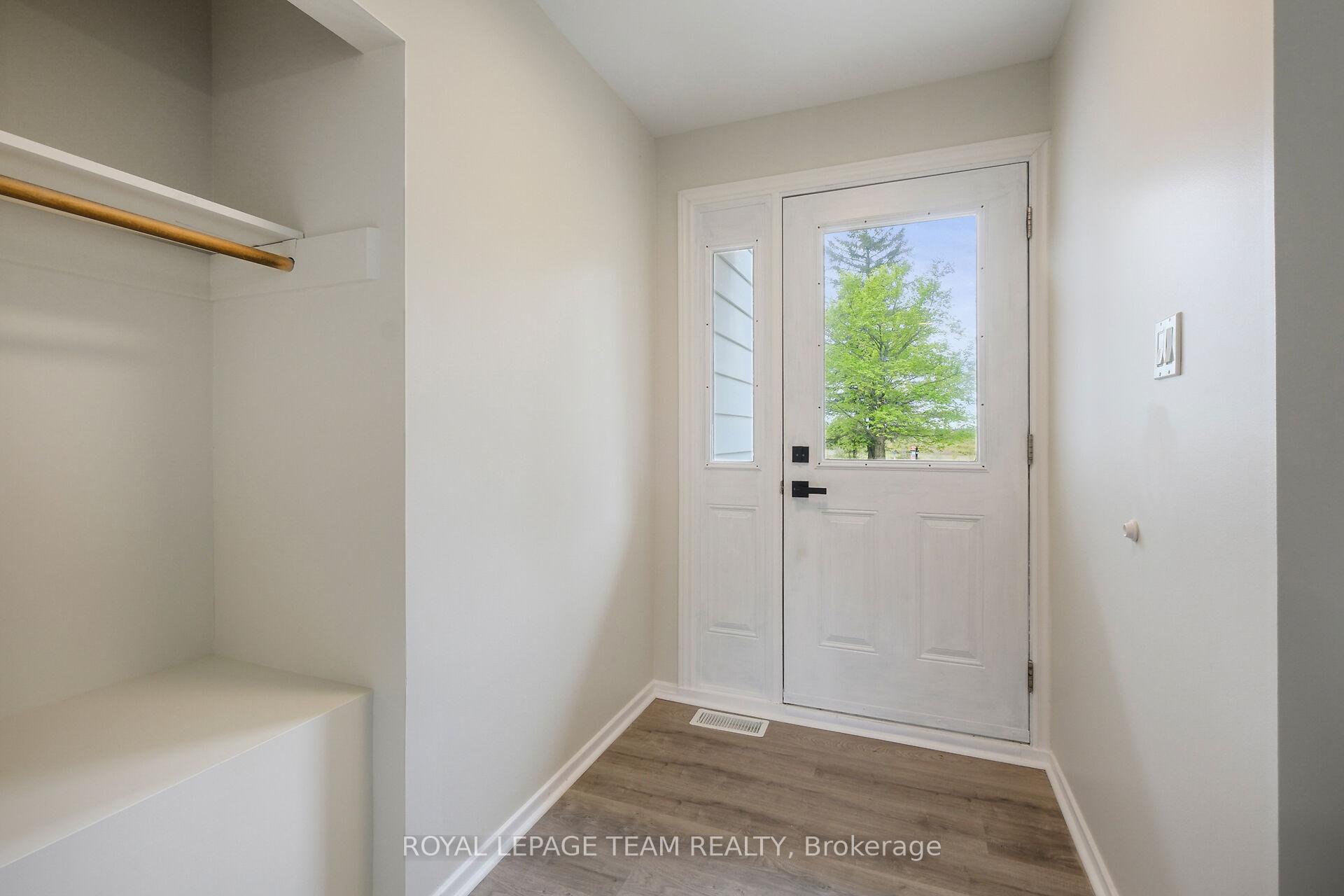 Photo 4 of 1644 Burnt Lands Road, Ottawa, Huntley Ward (North West) — HOMEH