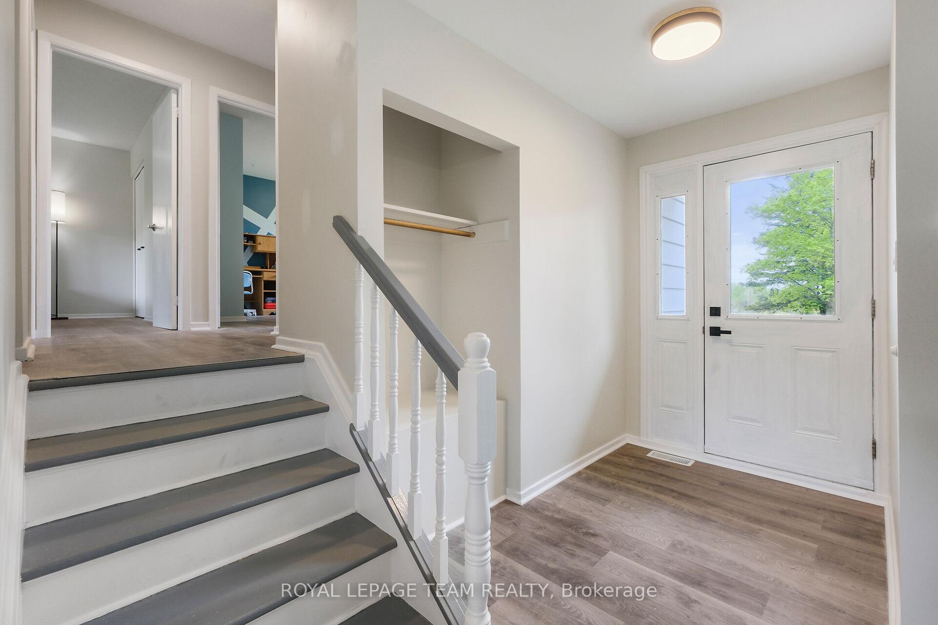 Photo 5 of 1644 Burnt Lands Road, Ottawa, Huntley Ward (North West) — HOMEH