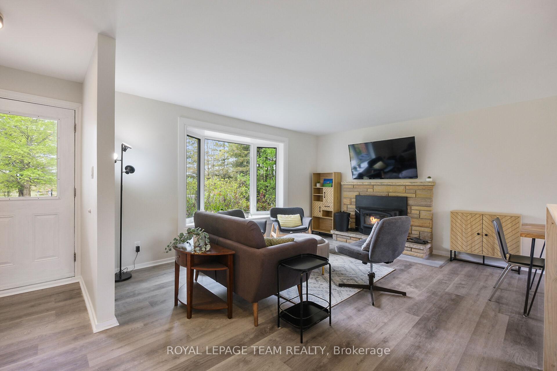 Photo 6 of 1644 Burnt Lands Road, Ottawa, Huntley Ward (North West) — HOMEH