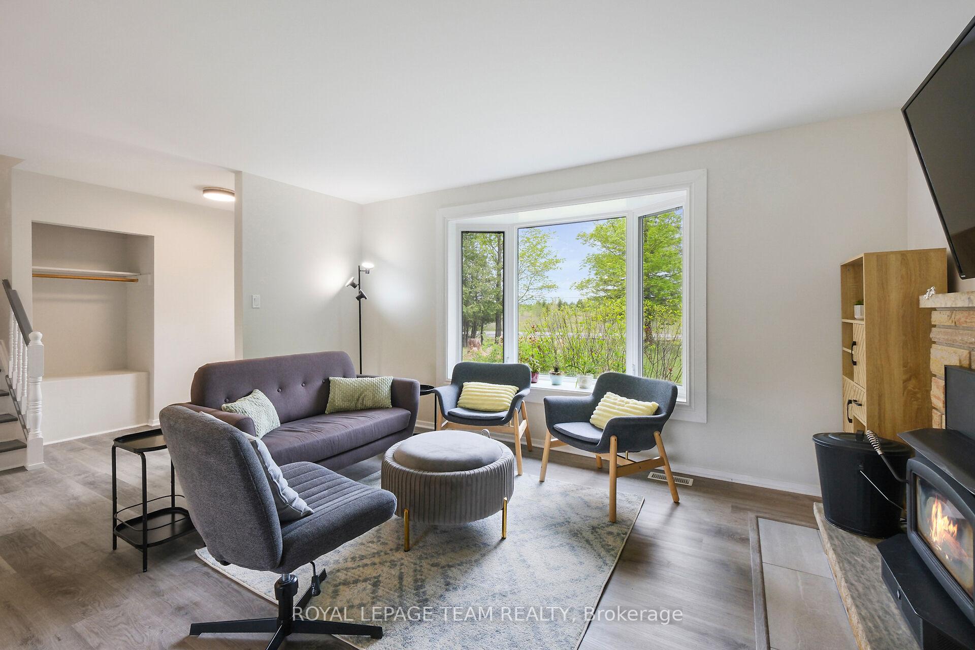 Photo 8 of 1644 Burnt Lands Road, Ottawa, Huntley Ward (North West) — HOMEH