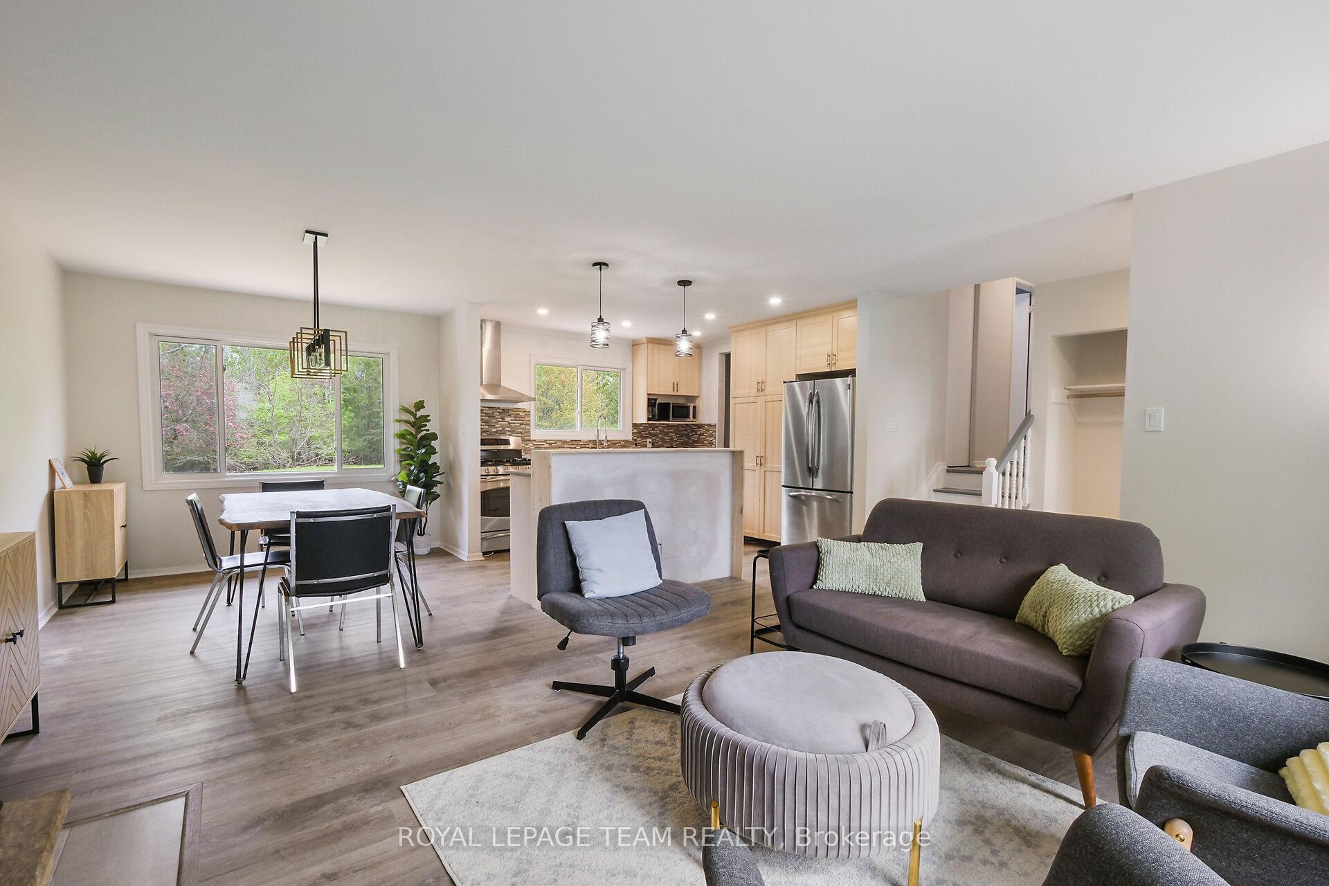 Photo 9 of 1644 Burnt Lands Road, Ottawa, Huntley Ward (North West) — HOMEH