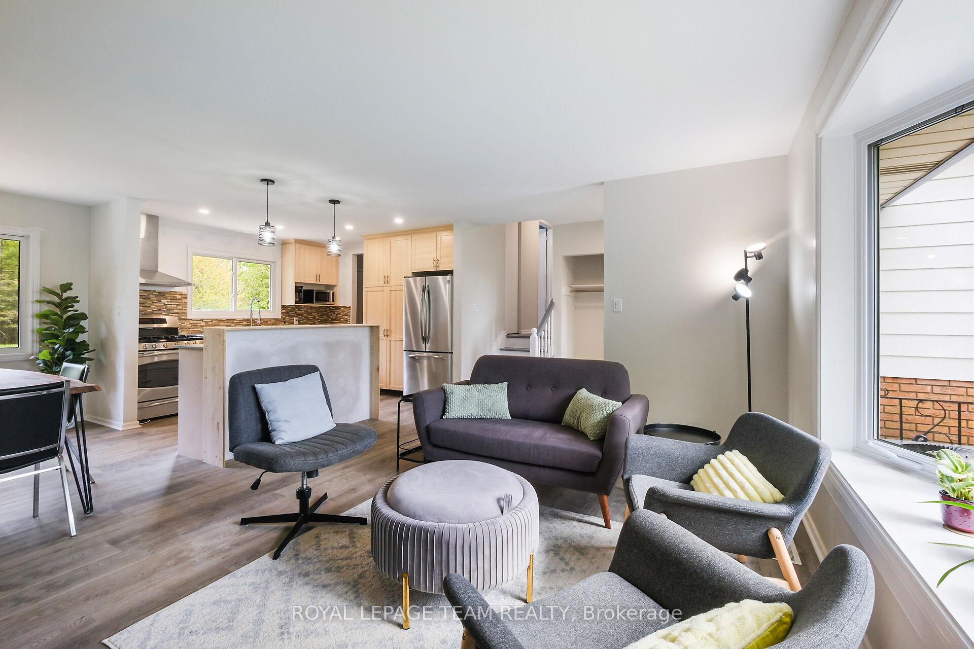Photo 10 of 1644 Burnt Lands Road, Ottawa, Huntley Ward (North West) — HOMEH