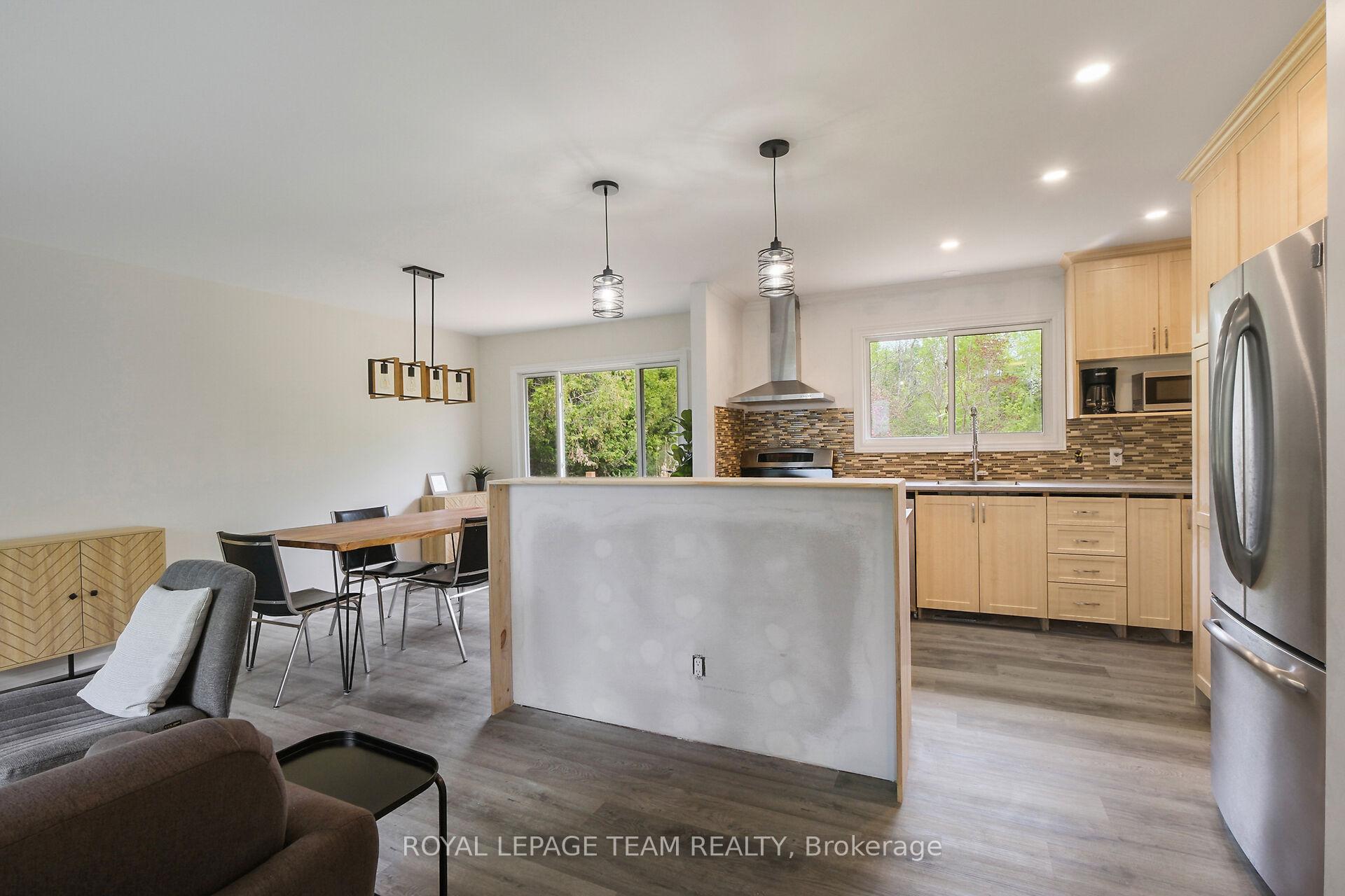 Photo 11 of 1644 Burnt Lands Road, Ottawa, Huntley Ward (North West) — HOMEH