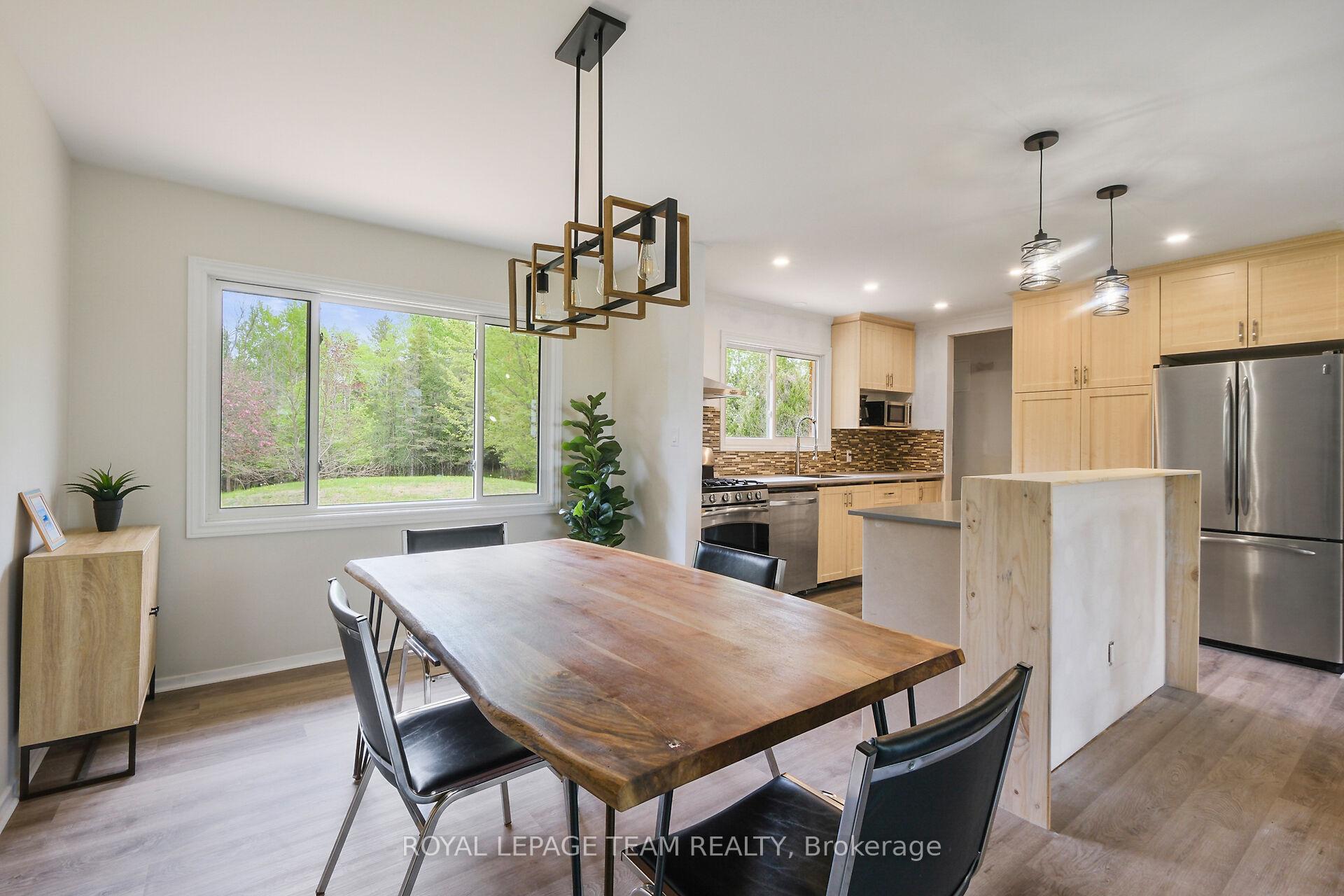 Photo 12 of 1644 Burnt Lands Road, Ottawa, Huntley Ward (North West) — HOMEH