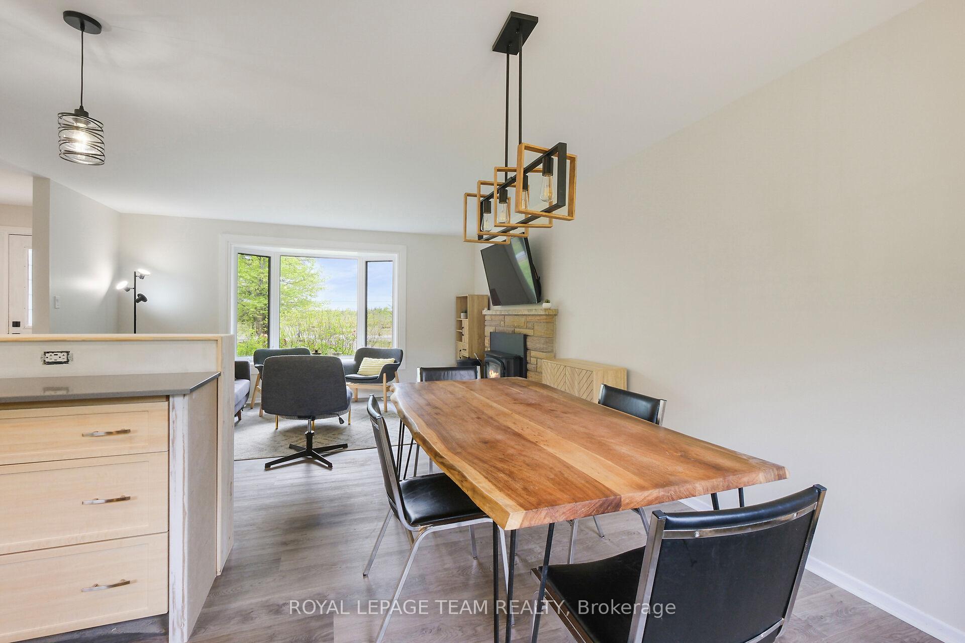 Photo 13 of 1644 Burnt Lands Road, Ottawa, Huntley Ward (North West) — HOMEH