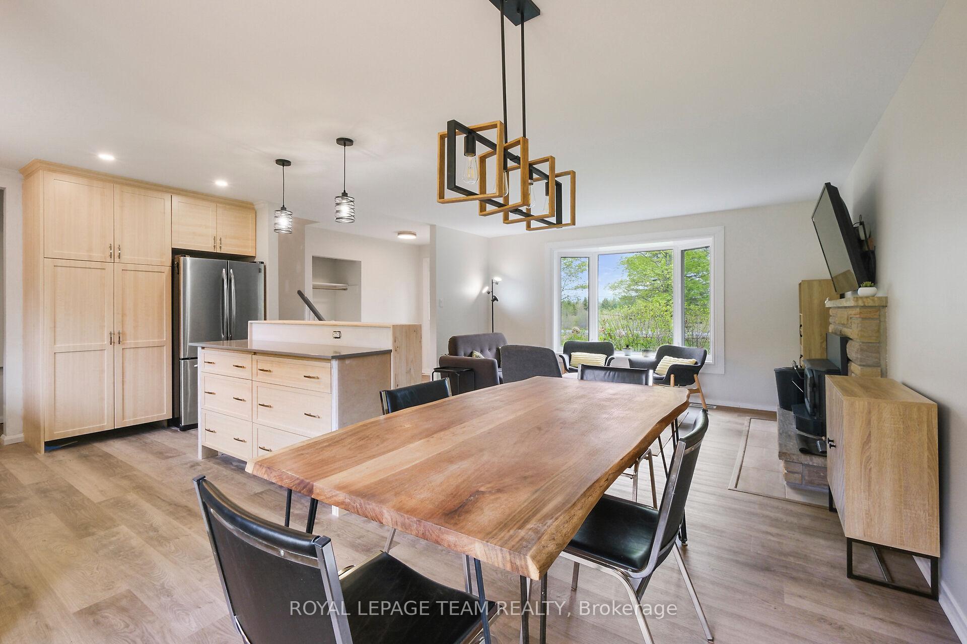 Photo 14 of 1644 Burnt Lands Road, Ottawa, Huntley Ward (North West) — HOMEH