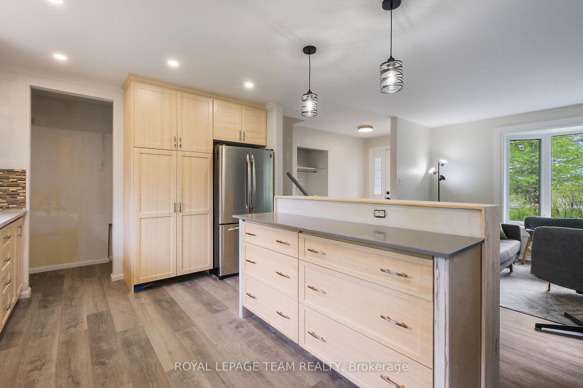 Photo 15 of 1644 Burnt Lands Road, Ottawa, Huntley Ward (North West) — HOMEH