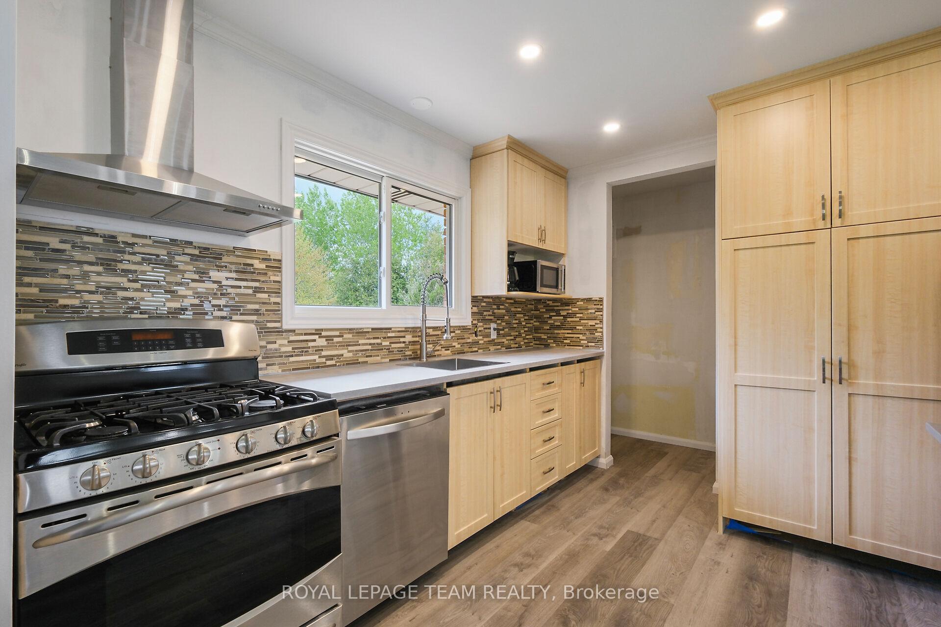 Photo 16 of 1644 Burnt Lands Road, Ottawa, Huntley Ward (North West) — HOMEH