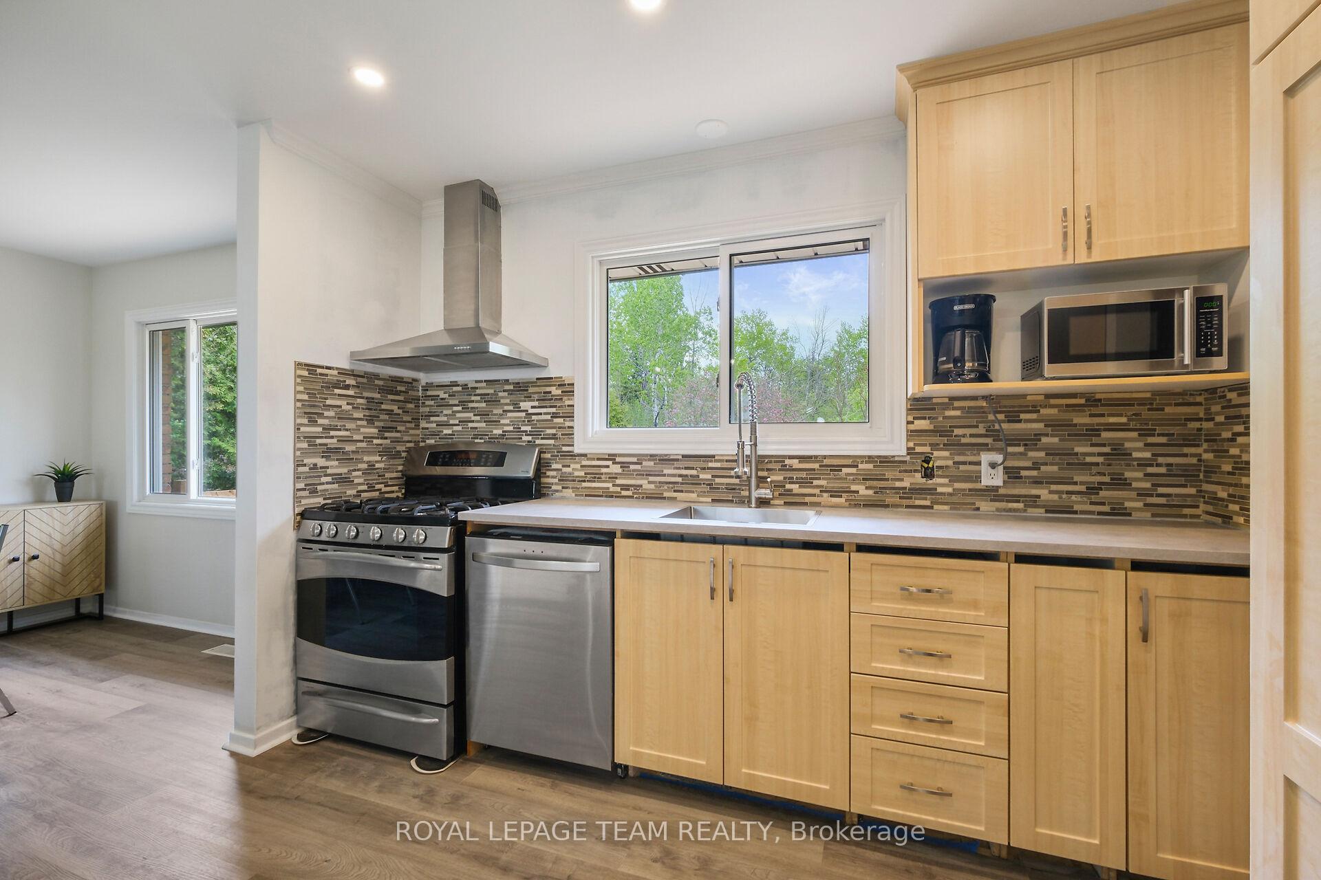 Photo 17 of 1644 Burnt Lands Road, Ottawa, Huntley Ward (North West) — HOMEH