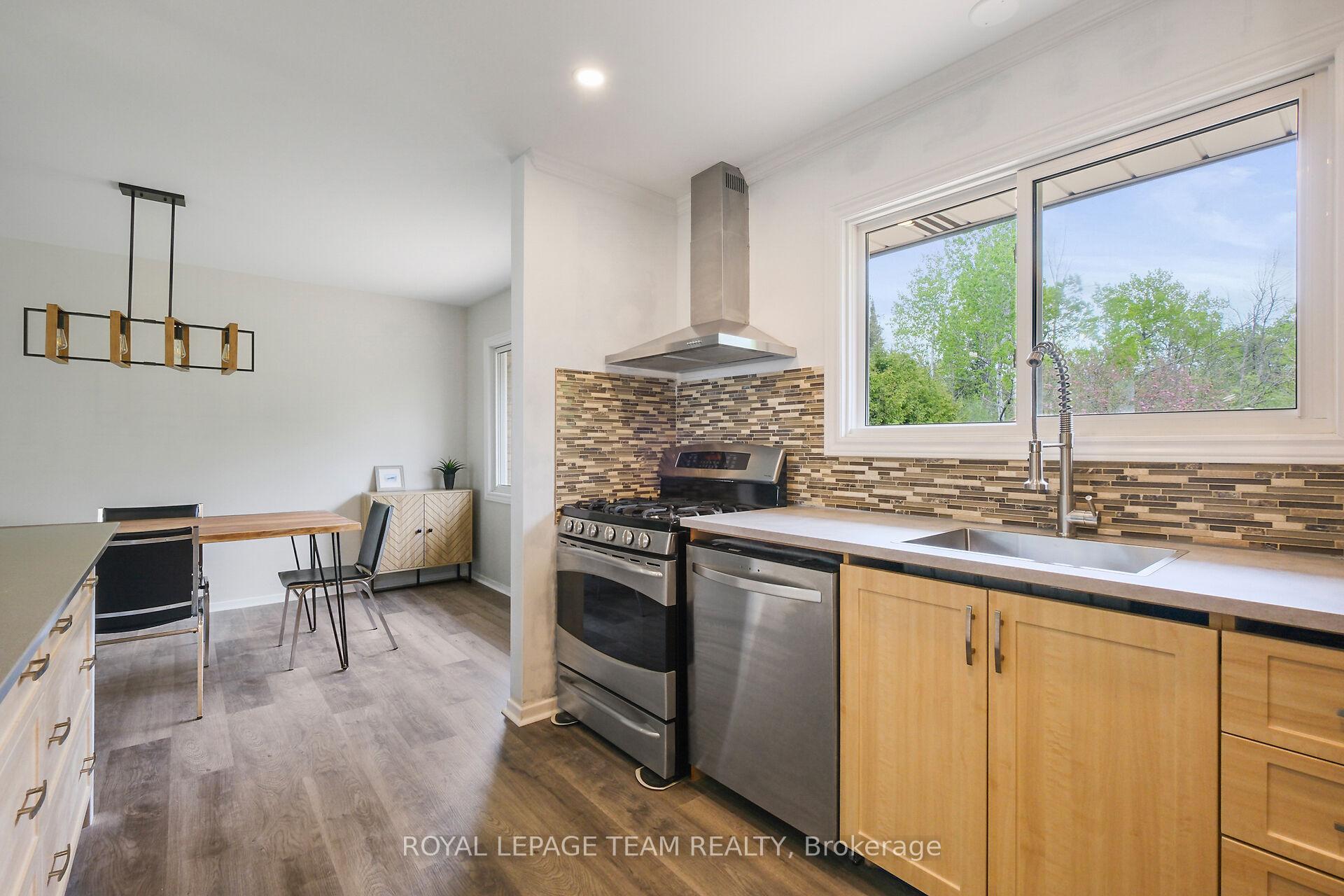 Photo 18 of 1644 Burnt Lands Road, Ottawa, Huntley Ward (North West) — HOMEH