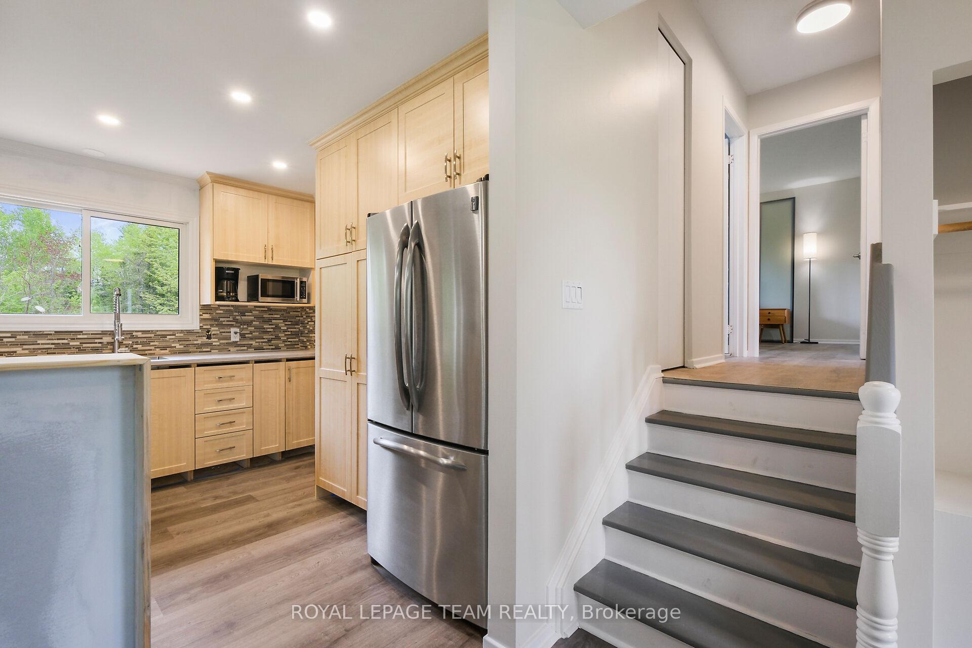 Photo 19 of 1644 Burnt Lands Road, Ottawa, Huntley Ward (North West) — HOMEH