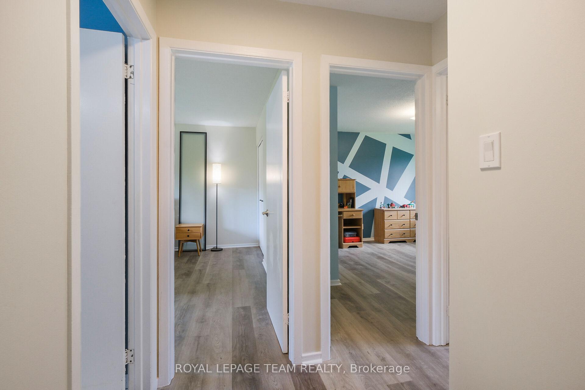 Photo 20 of 1644 Burnt Lands Road, Ottawa, Huntley Ward (North West) — HOMEH