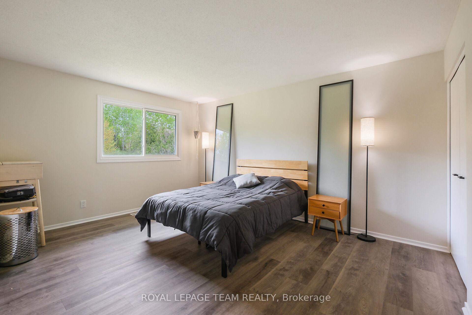 Photo 21 of 1644 Burnt Lands Road, Ottawa, Huntley Ward (North West) — HOMEH