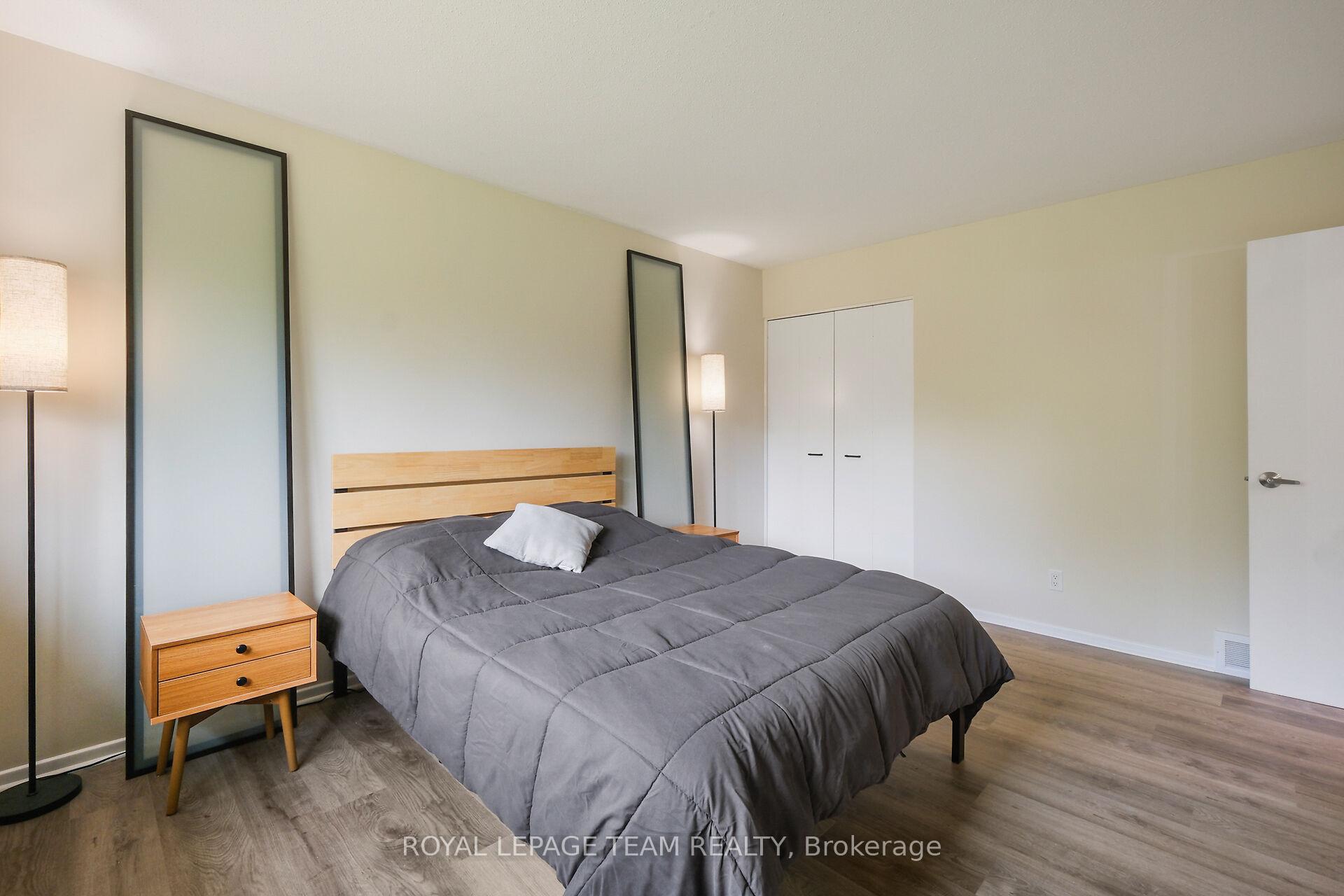 Photo 22 of 1644 Burnt Lands Road, Ottawa, Huntley Ward (North West) — HOMEH