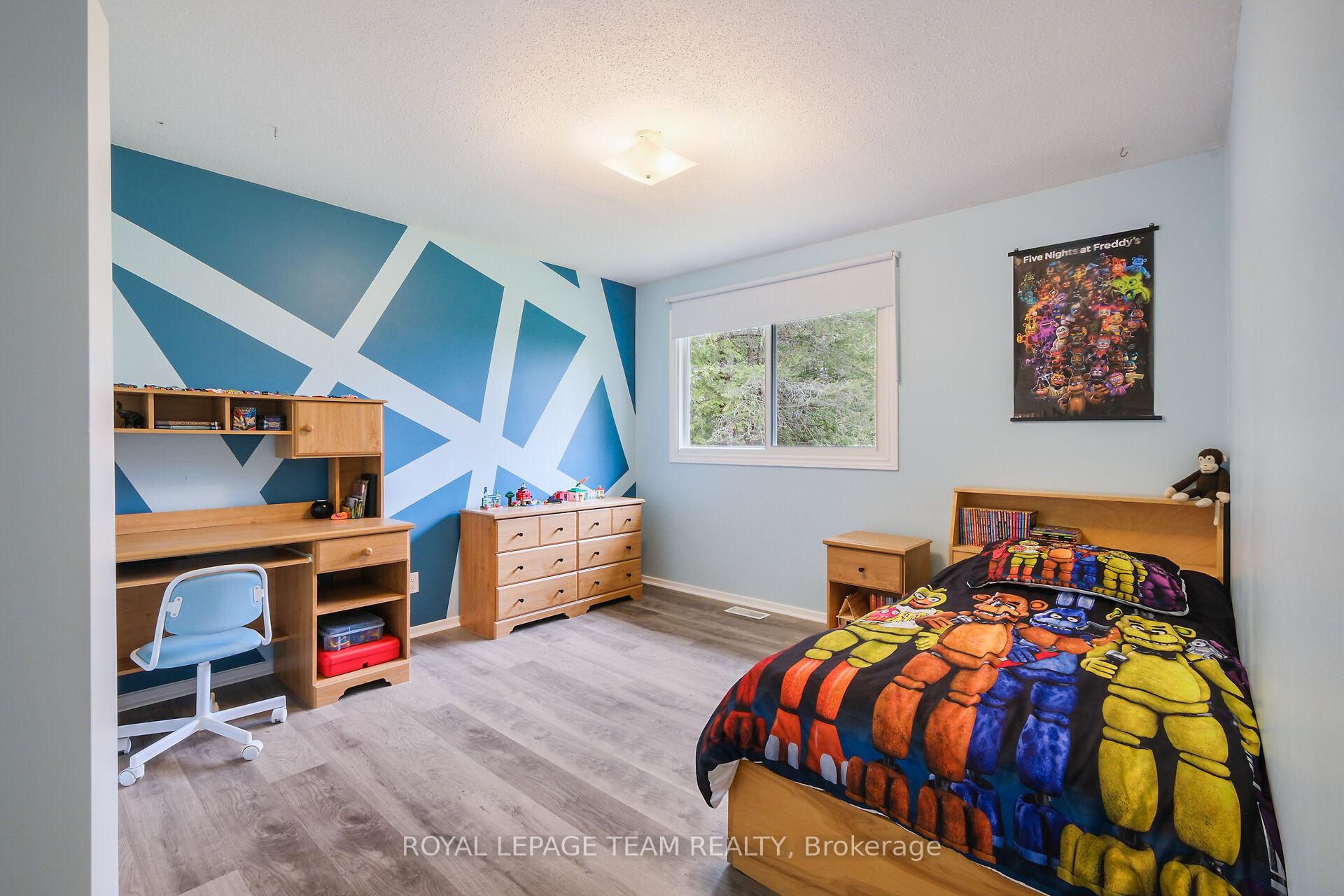 Photo 23 of 1644 Burnt Lands Road, Ottawa, Huntley Ward (North West) — HOMEH