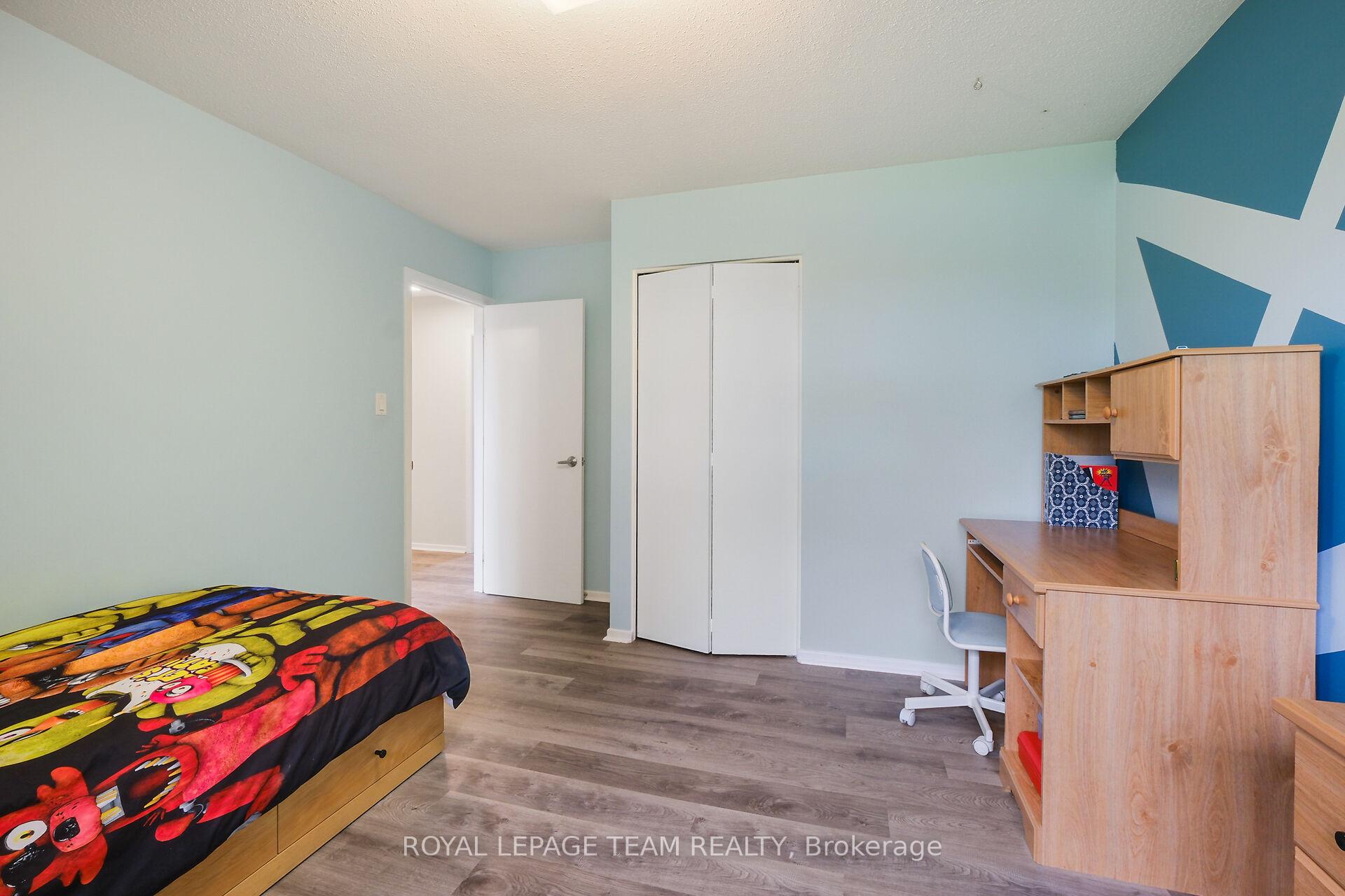 Photo 24 of 1644 Burnt Lands Road, Ottawa, Huntley Ward (North West) — HOMEH