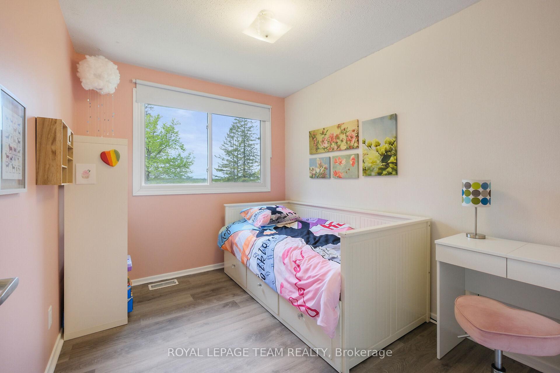 Photo 25 of 1644 Burnt Lands Road, Ottawa, Huntley Ward (North West) — HOMEH