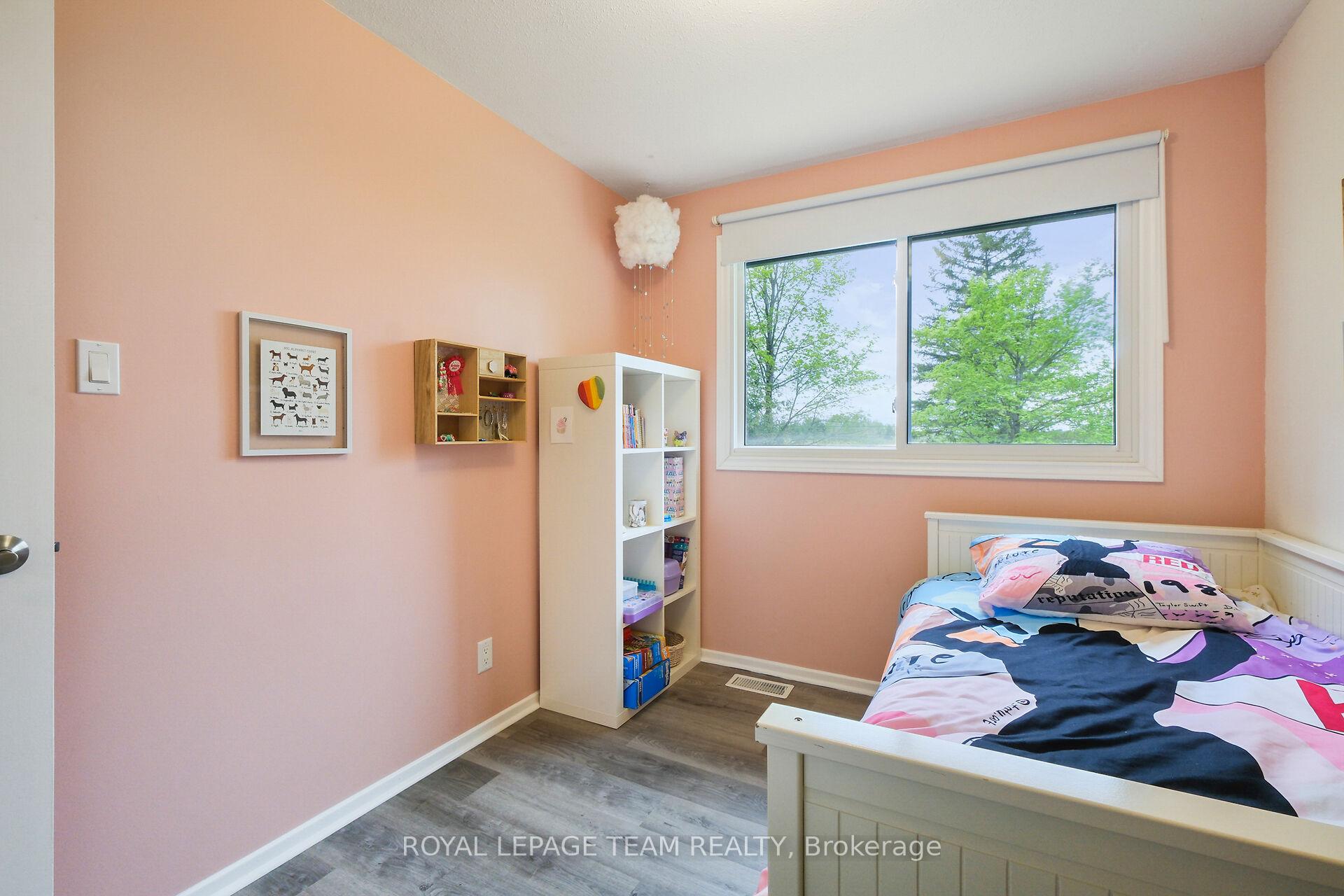 Photo 26 of 1644 Burnt Lands Road, Ottawa, Huntley Ward (North West) — HOMEH