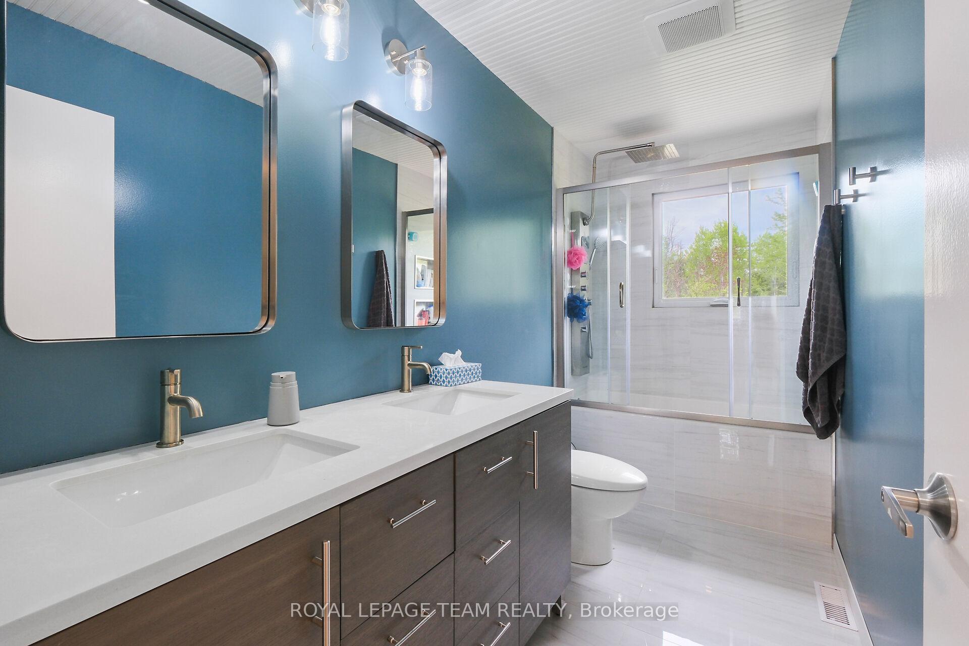 Photo 27 of 1644 Burnt Lands Road, Ottawa, Huntley Ward (North West) — HOMEH