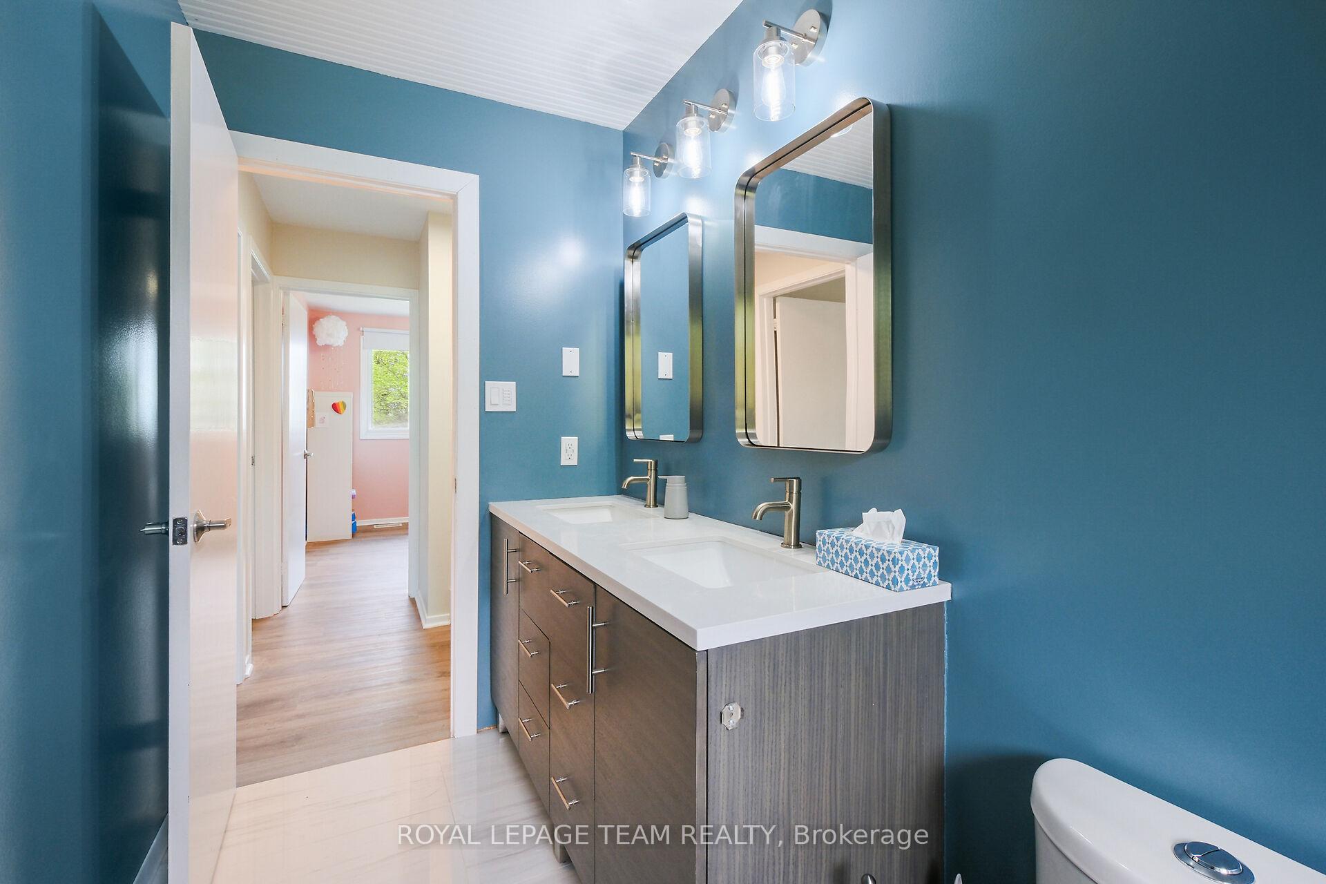 Photo 28 of 1644 Burnt Lands Road, Ottawa, Huntley Ward (North West) — HOMEH