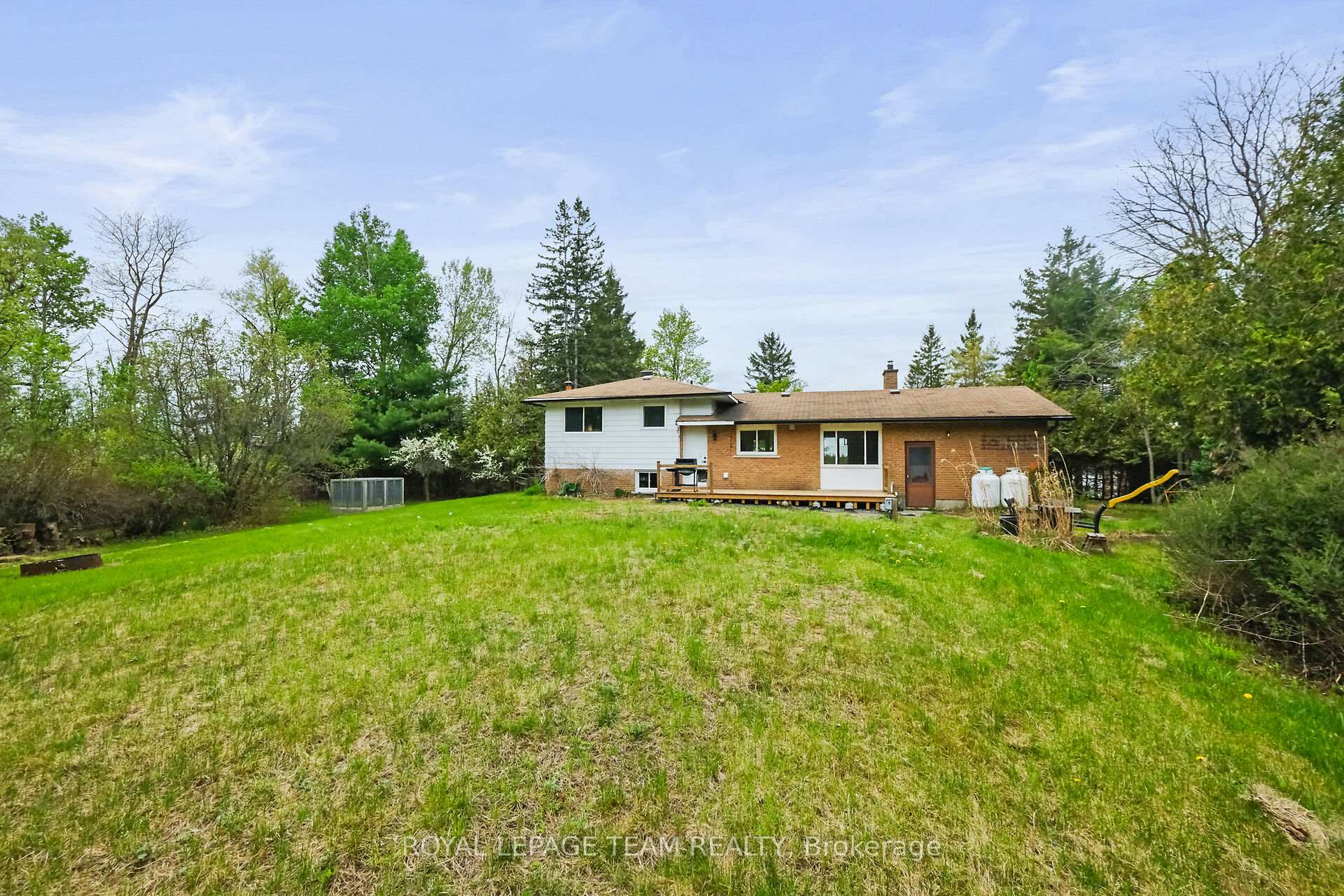 Photo 29 of 1644 Burnt Lands Road, Ottawa, Huntley Ward (North West) — HOMEH