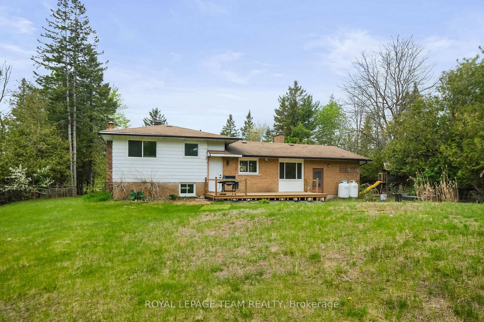 Photo 30 of 1644 Burnt Lands Road, Ottawa, Huntley Ward (North West) — HOMEH