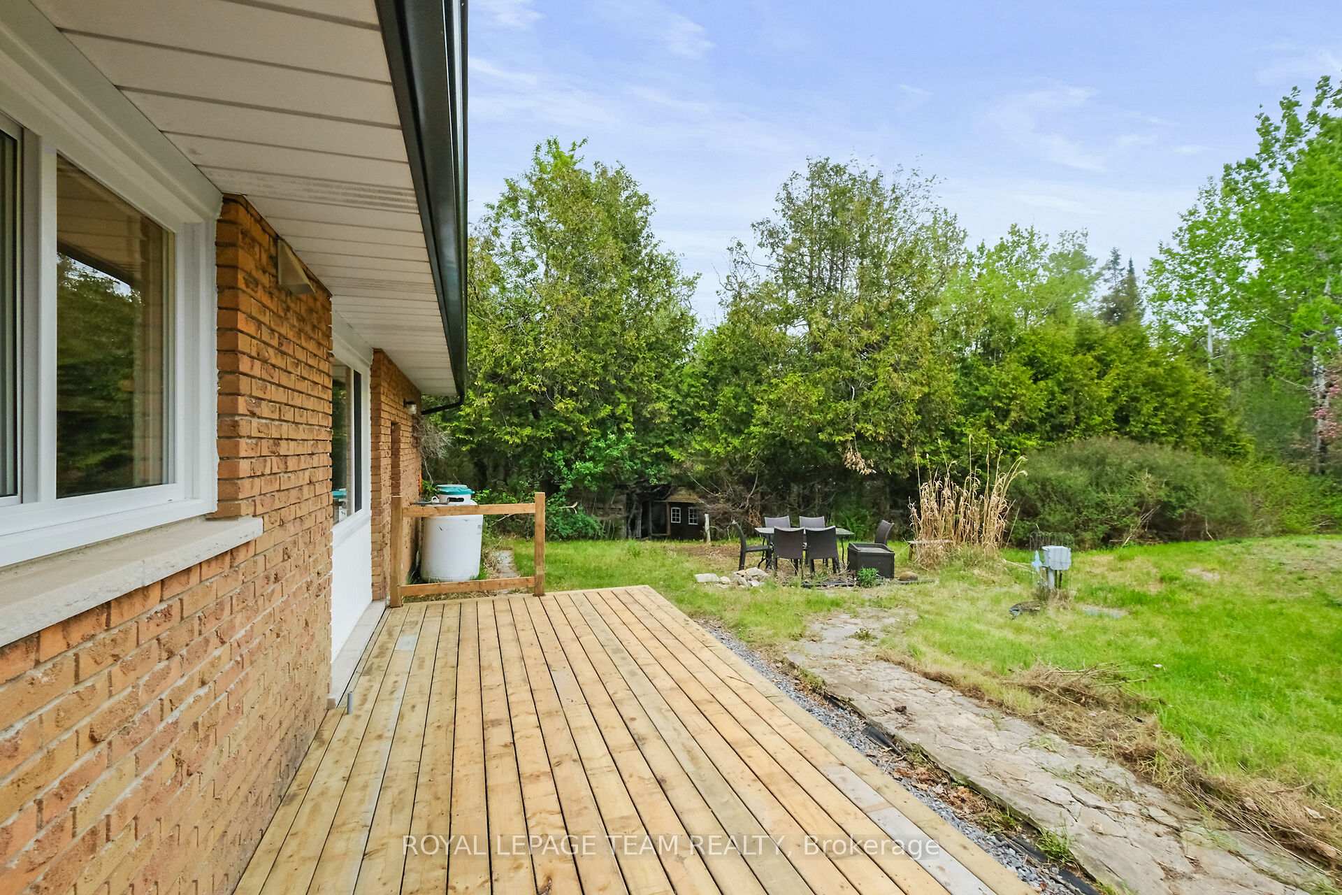 Photo 31 of 1644 Burnt Lands Road, Ottawa, Huntley Ward (North West) — HOMEH