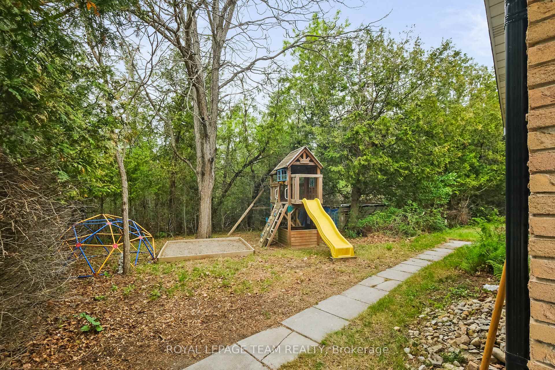Photo 32 of 1644 Burnt Lands Road, Ottawa, Huntley Ward (North West) — HOMEH