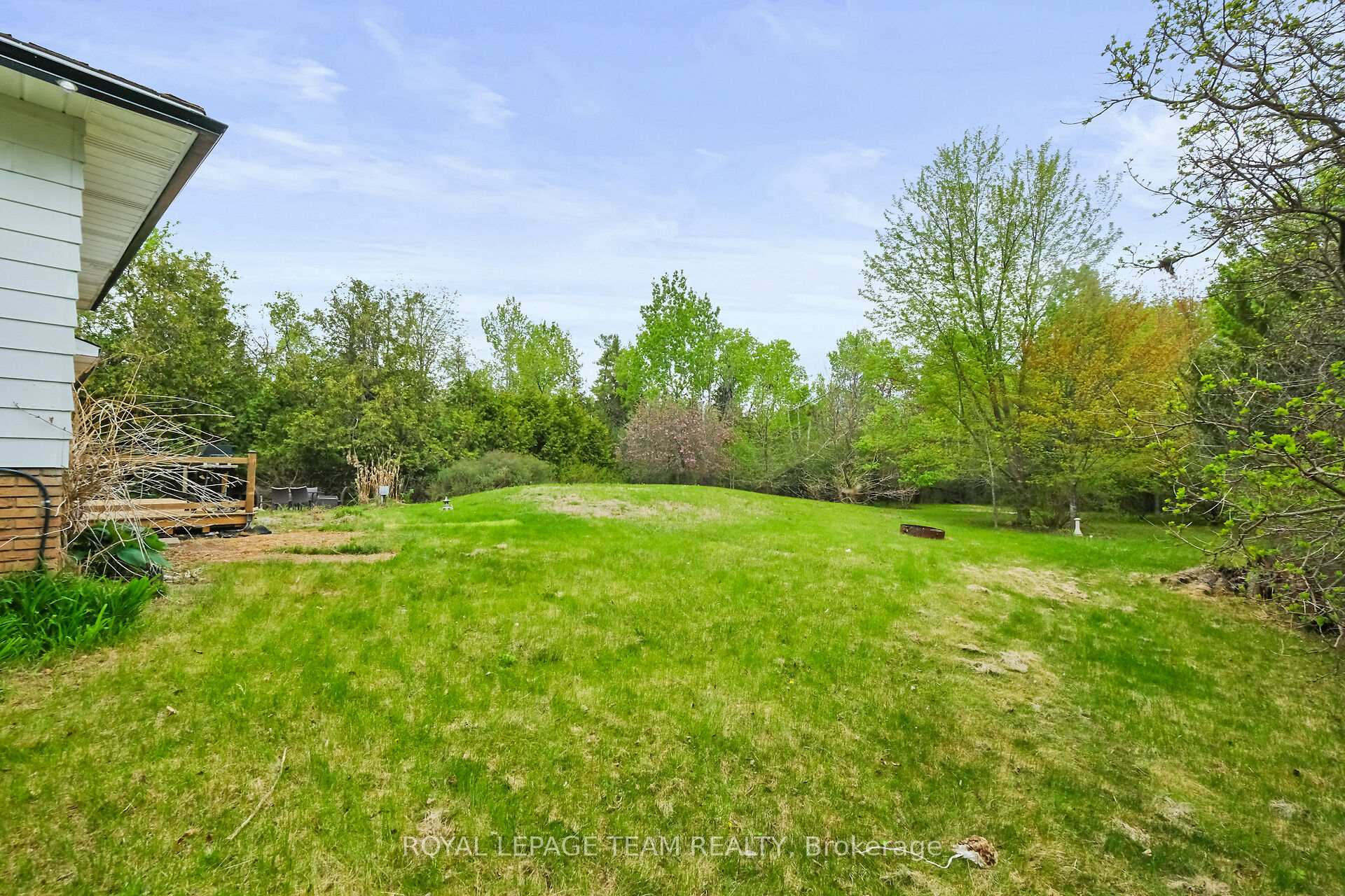 Photo 33 of 1644 Burnt Lands Road, Ottawa, Huntley Ward (North West) — HOMEH