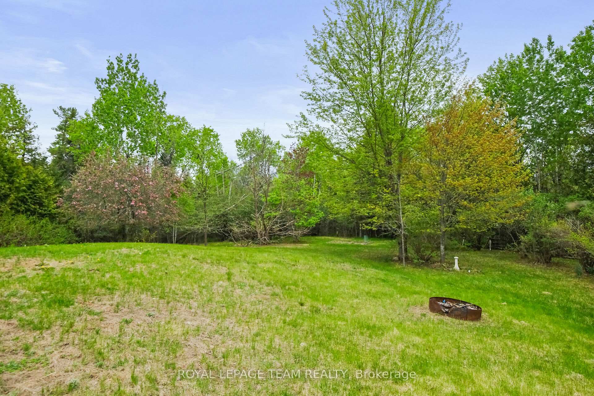 Photo 34 of 1644 Burnt Lands Road, Ottawa, Huntley Ward (North West) — HOMEH