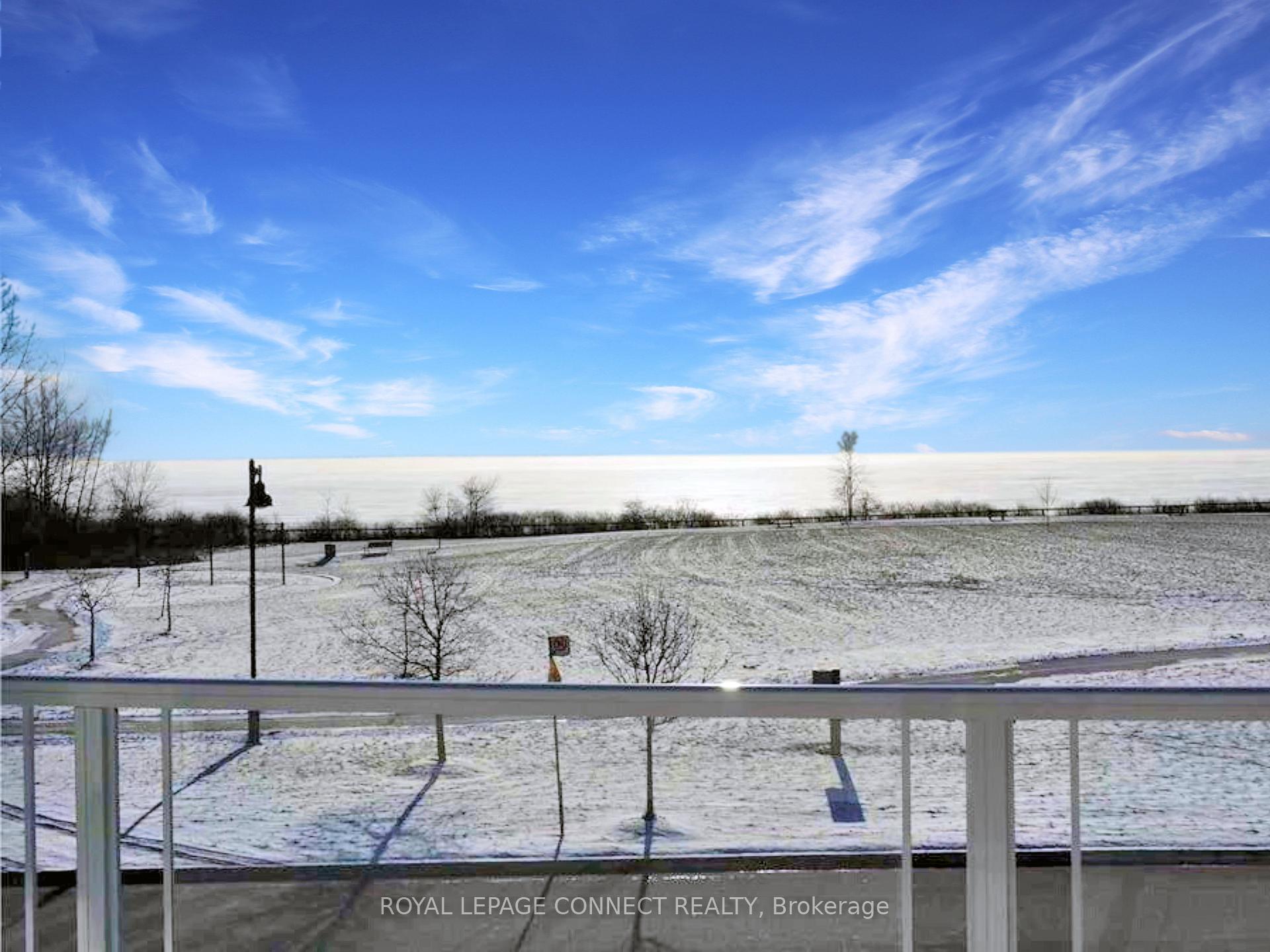 Photo 3 of 985 Audley Road S, Ajax, South East — HOMEH