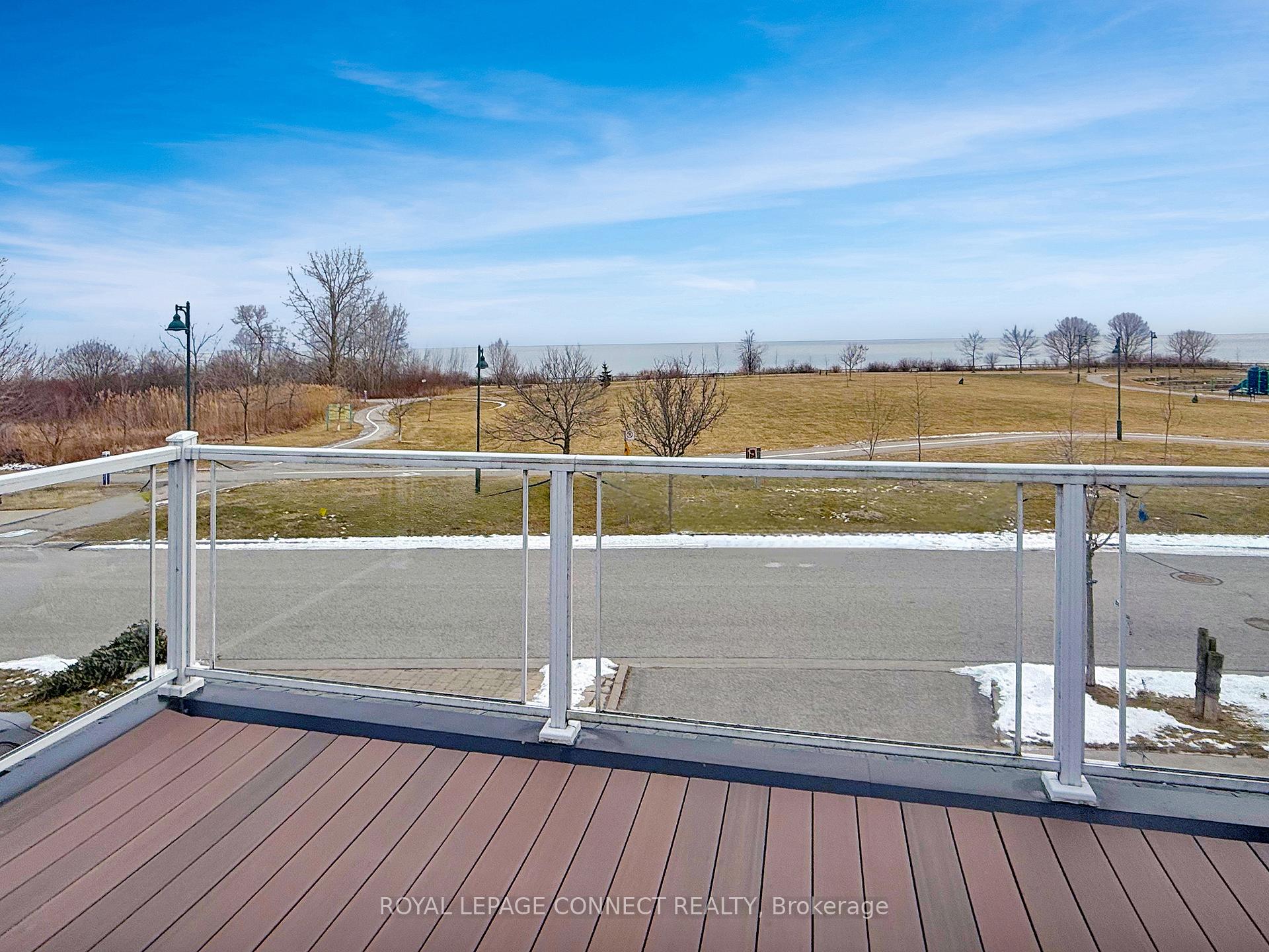 Photo 5 of 985 Audley Road S, Ajax, South East — HOMEH