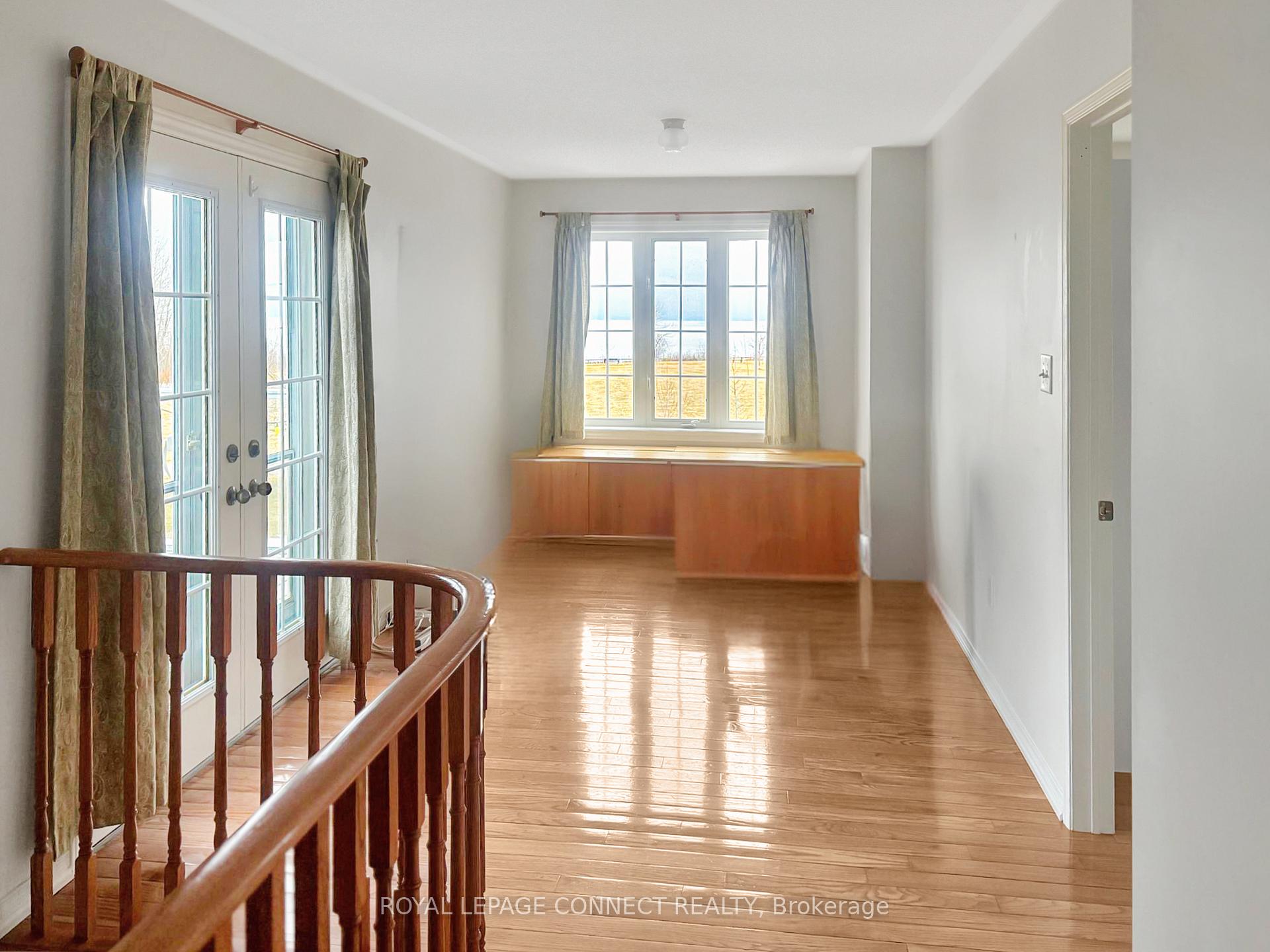 Photo 20 of 985 Audley Road S, Ajax, South East — HOMEH