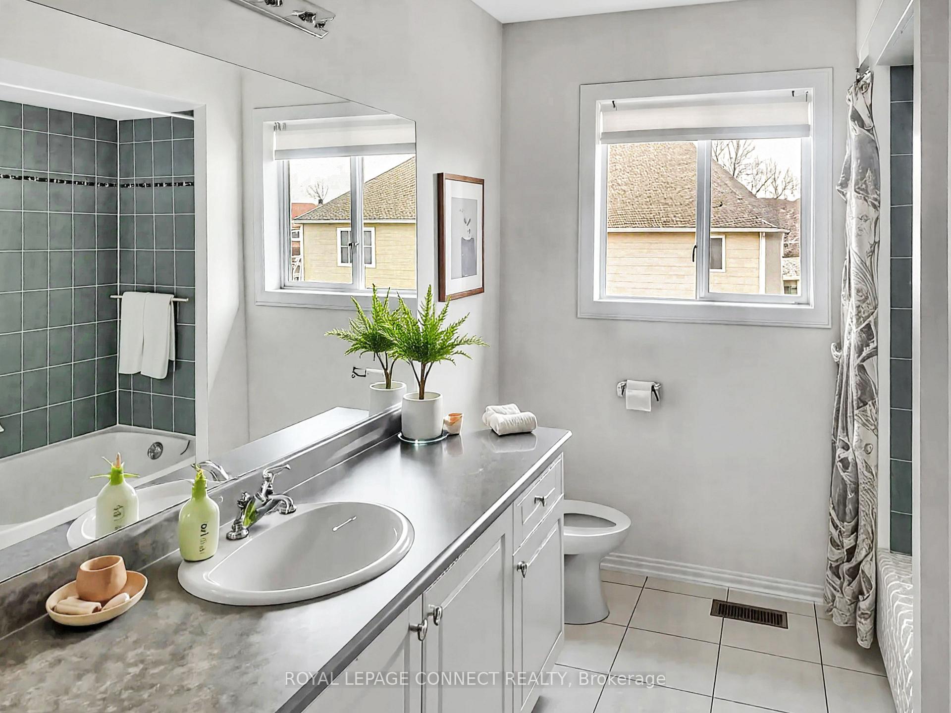 Photo 30 of 985 Audley Road S, Ajax, South East — HOMEH