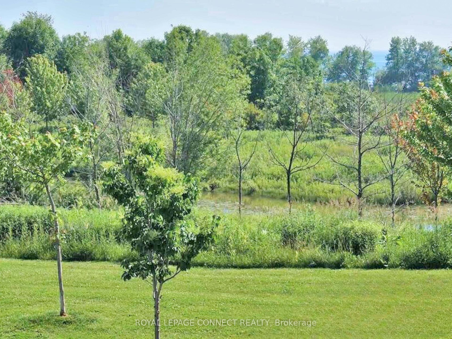Photo 33 of 985 Audley Road S, Ajax, South East — HOMEH