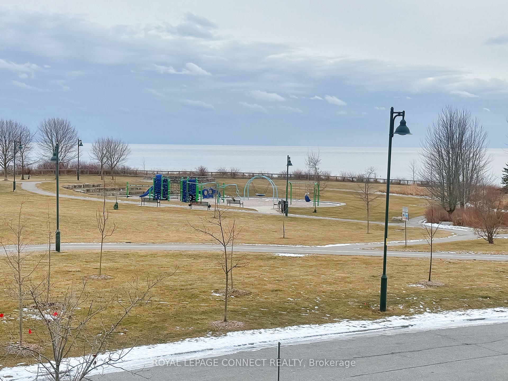 Photo 35 of 985 Audley Road S, Ajax, South East — HOMEH