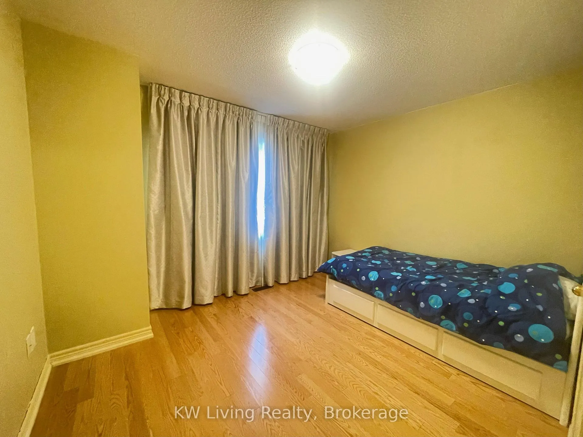 Photo 16 of 75 Vine Cliff Boulevard, Markham, Victoria Manor-Jennings Gate — HOMEH