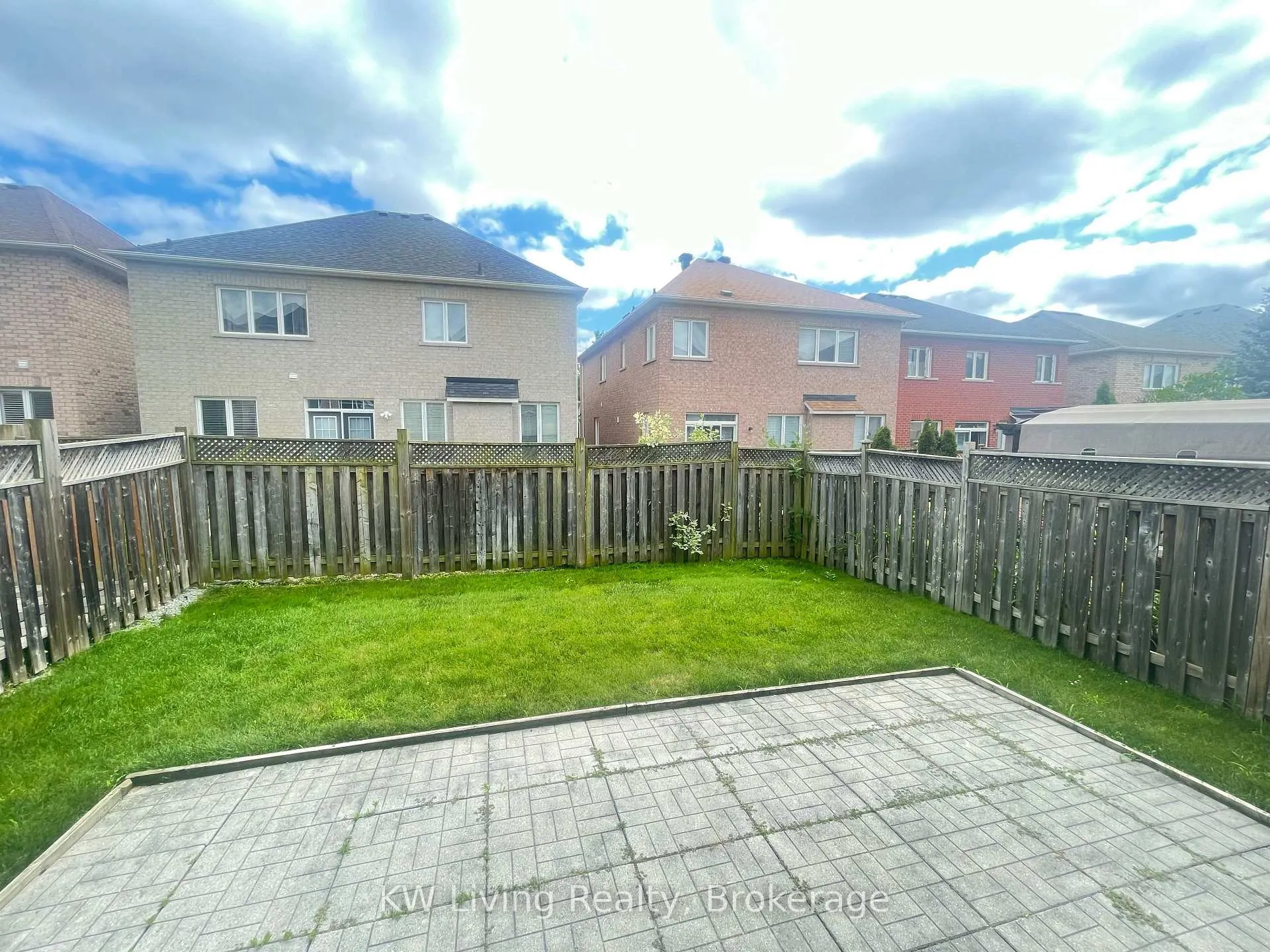Photo 21 of 75 Vine Cliff Boulevard, Markham, Victoria Manor-Jennings Gate — HOMEH
