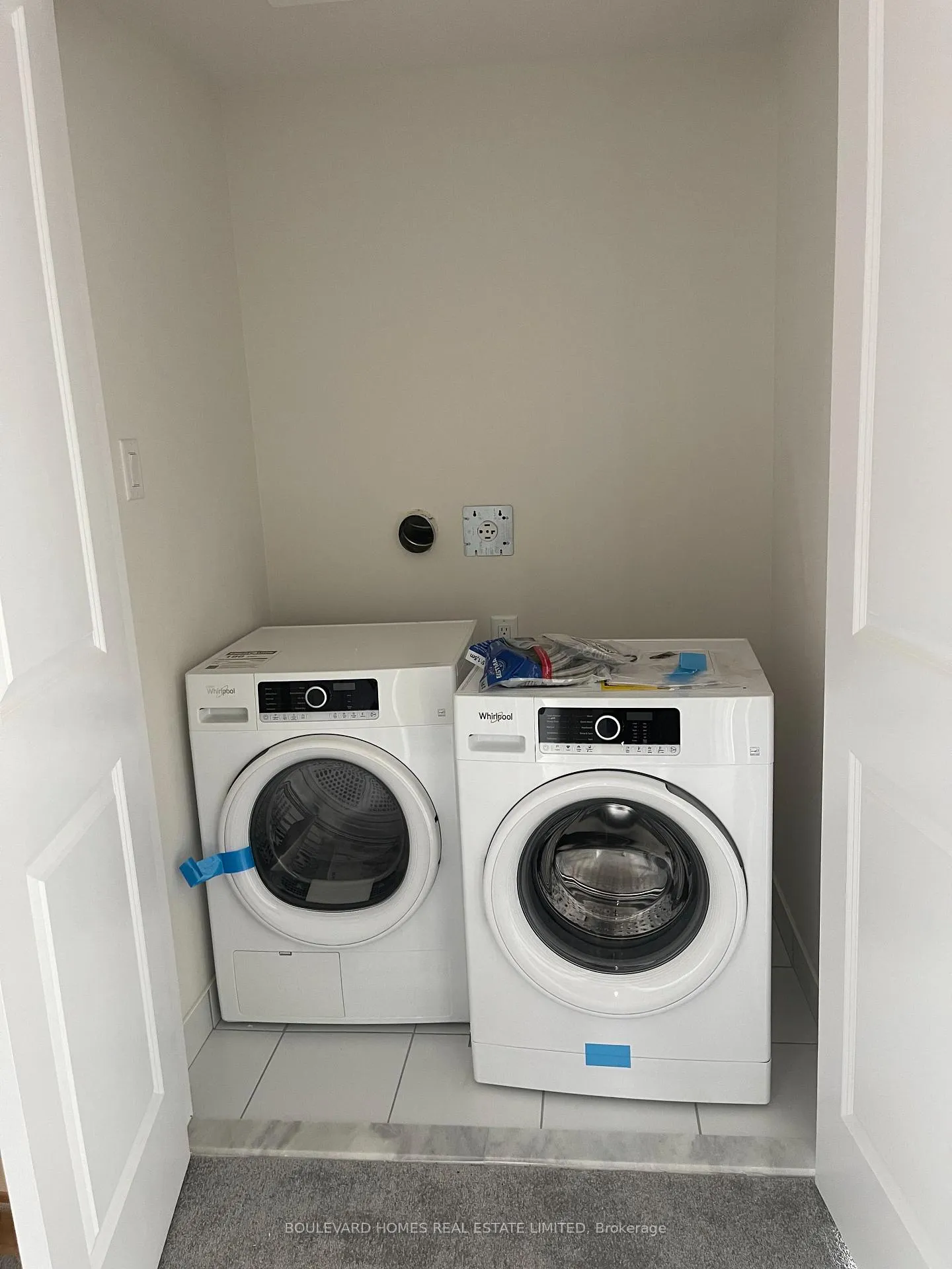 Photo 18 of Unit 6, 465 Beresford Path, Oshawa, Central — HOMEH