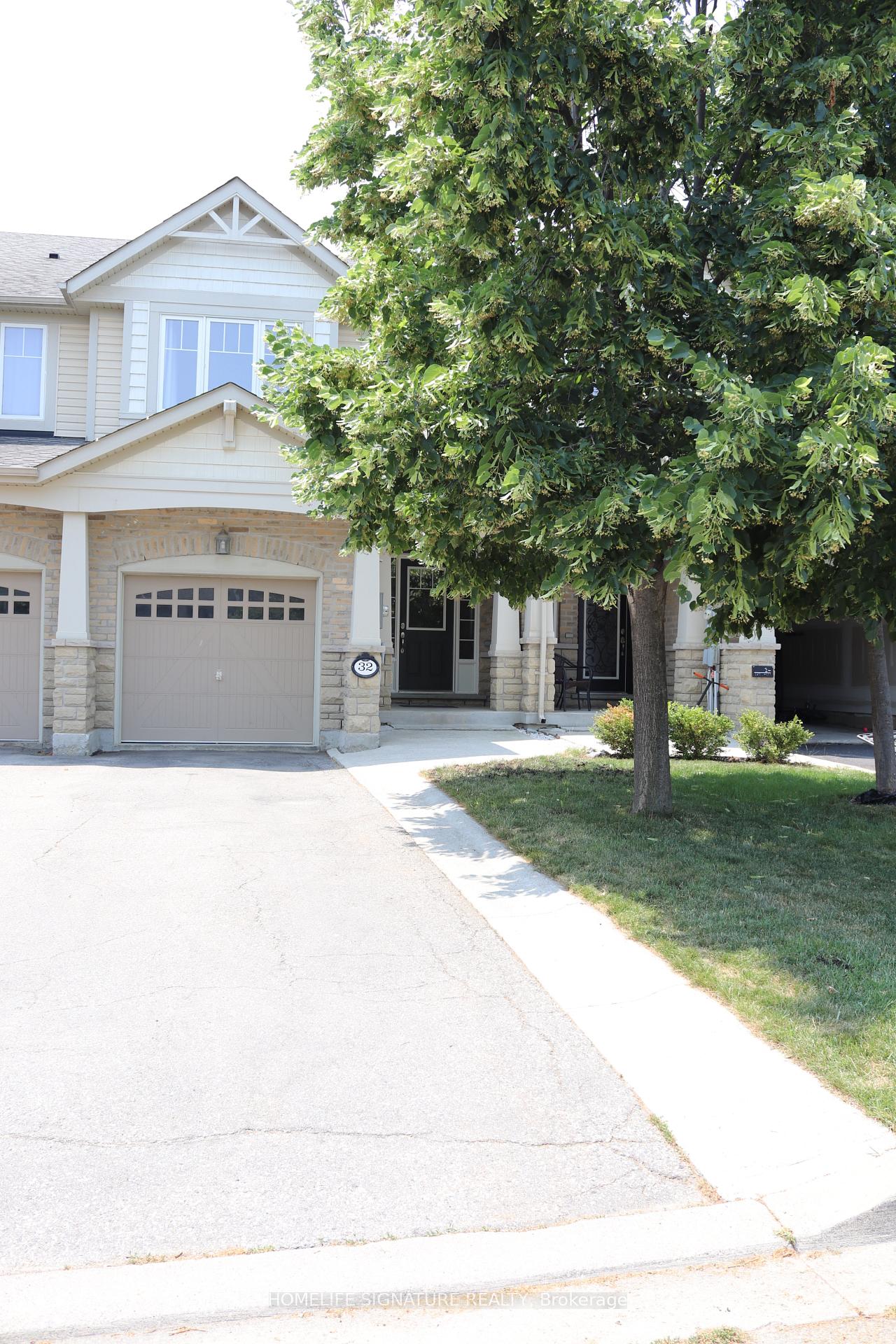 Photo 1 of 32 Icefall Road, Caledon, Rural Caledon — HOMEH