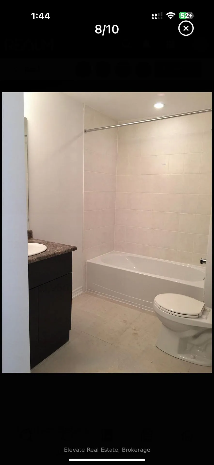 Photo 8 of Unit 406, 720 Yonge Street, Barrie, Painswick South — HOMEH