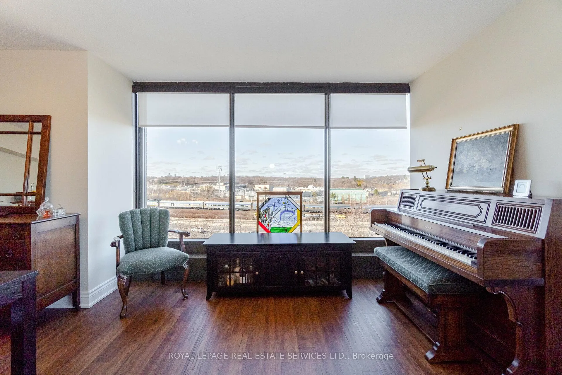 Photo 20 of Unit 710, 2045 Lake Shore Boulevard W, Etobicoke, Mimico — HOMEH