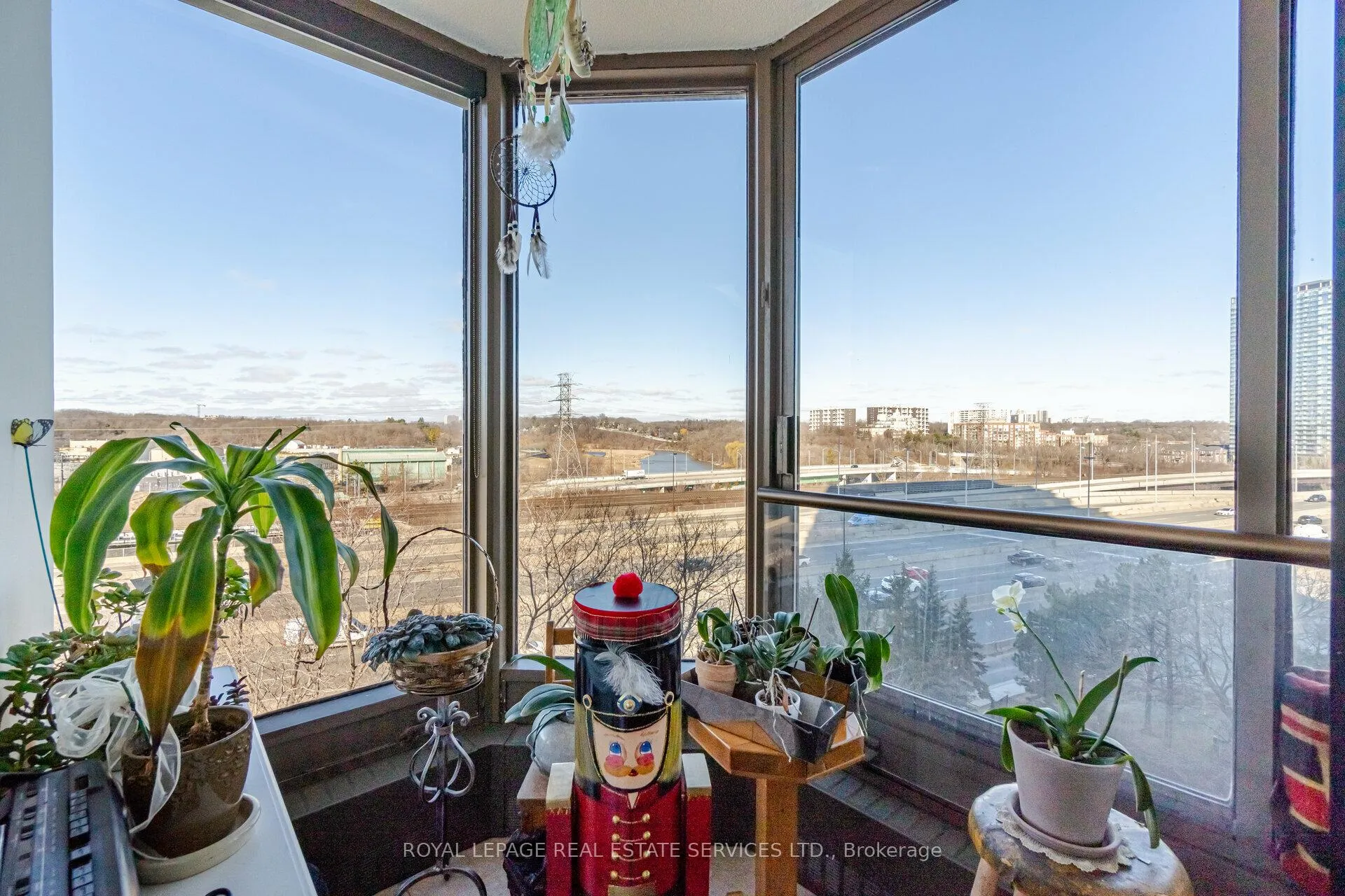 Photo 22 of Unit 710, 2045 Lake Shore Boulevard W, Etobicoke, Mimico — HOMEH